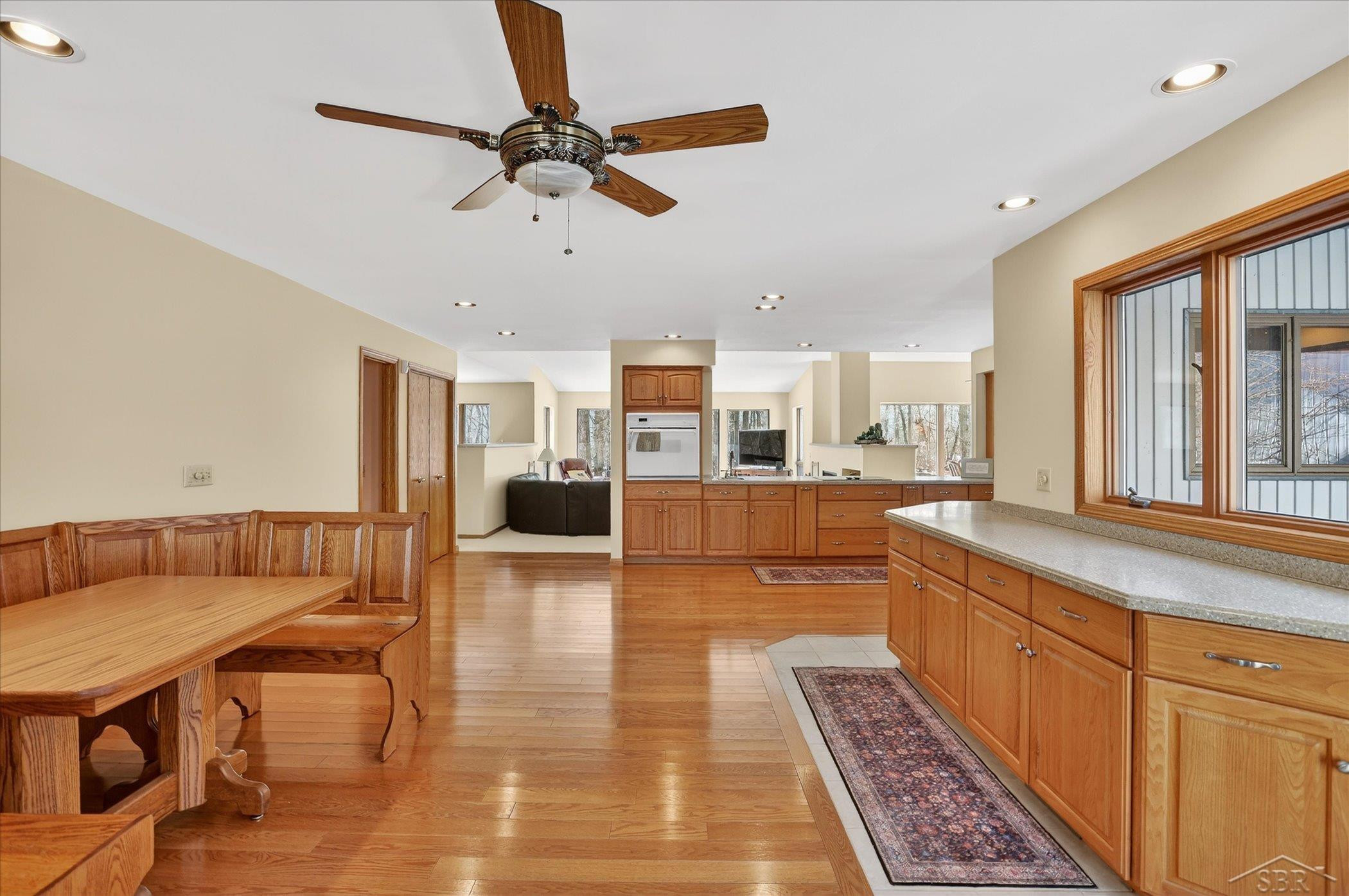 2852 E Leisure Lane, Midland, MI 48640 — Photo 14