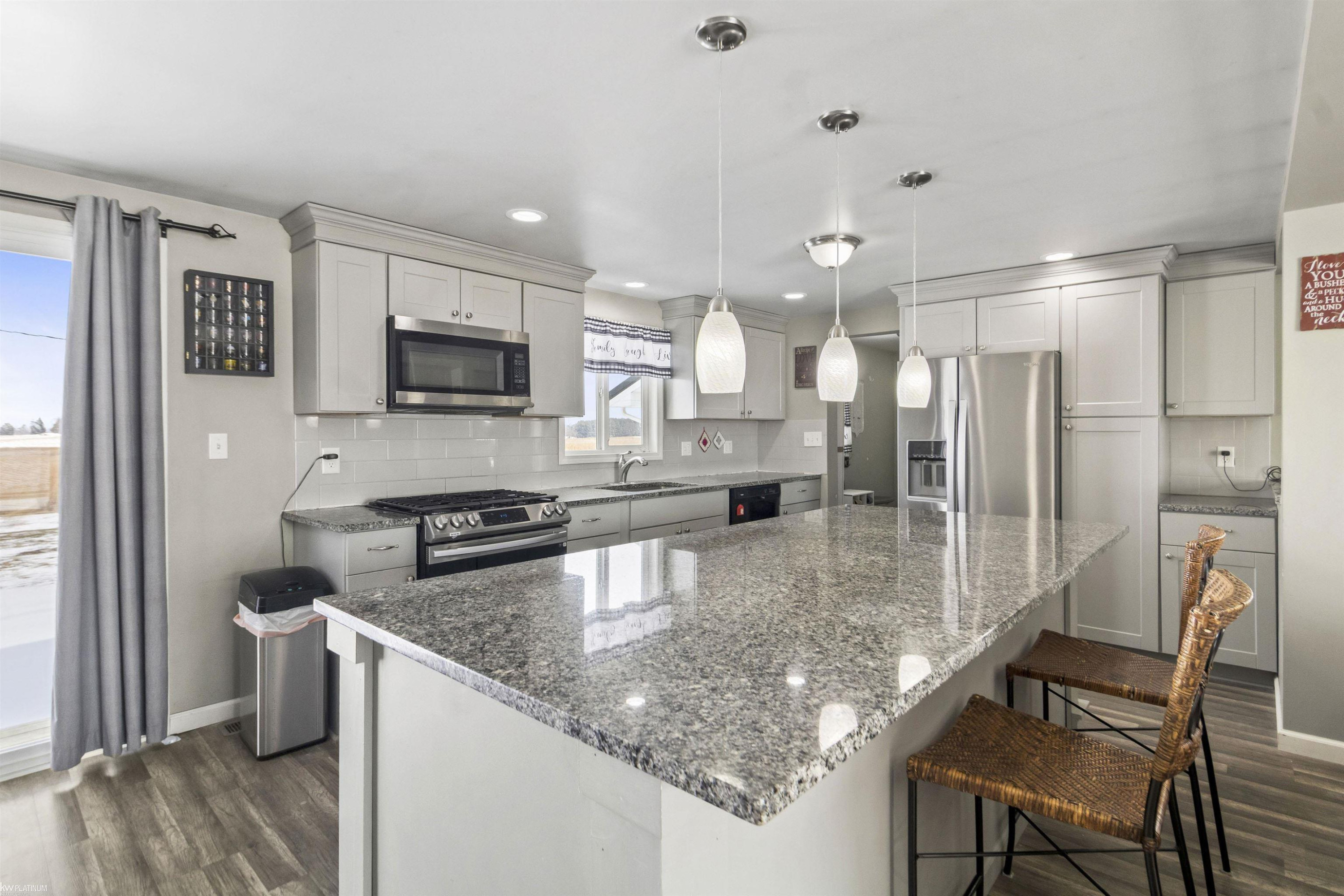 4521 Stone Road, Deckerville, MI 48427 — Photo 10