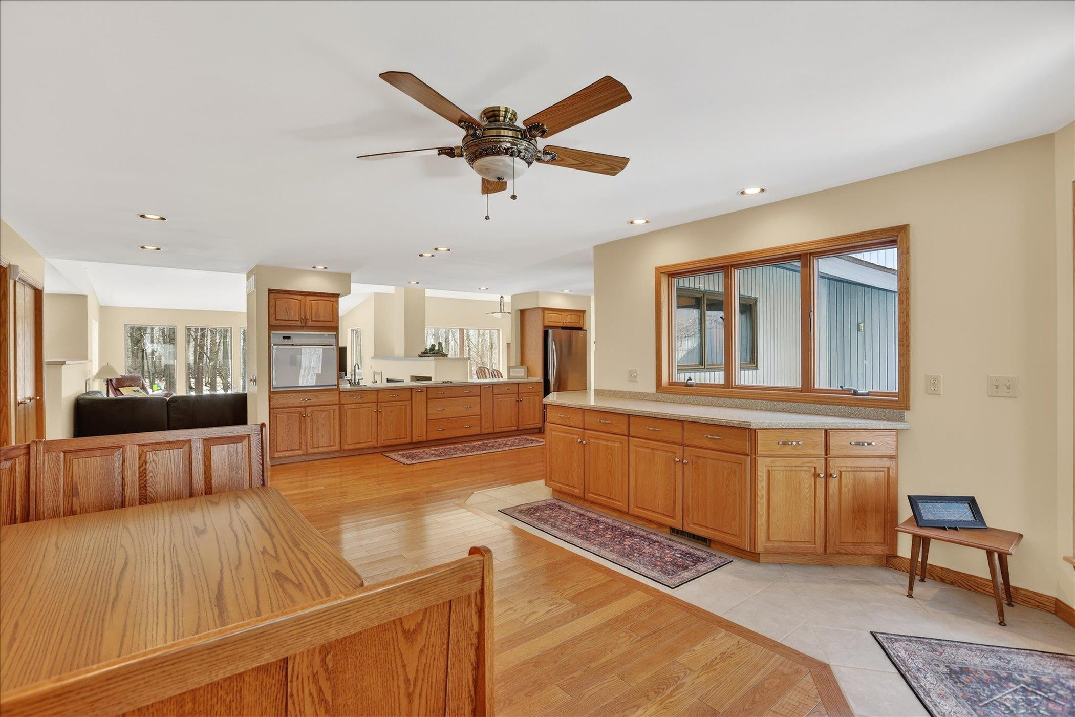 2852 E Leisure Lane, Midland, MI 48640 — Photo 15