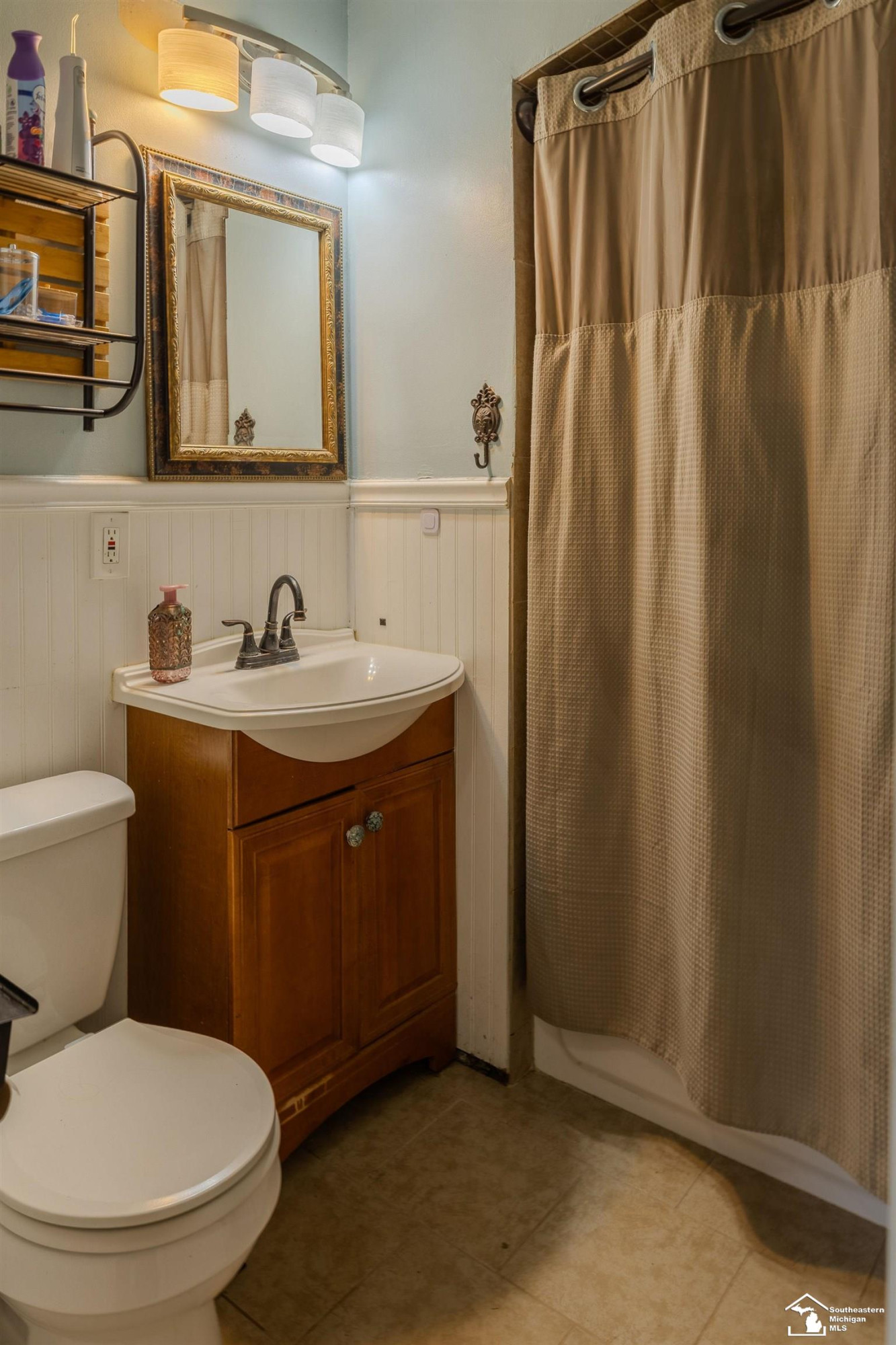 13820 Catalpa Street, Southgate, MI 48195 — Photo 10
