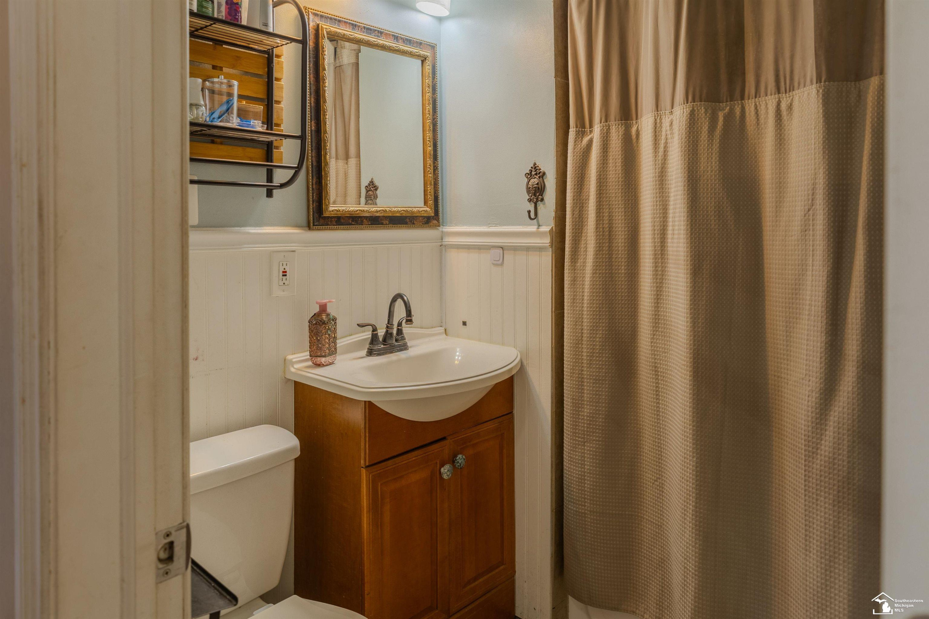 13820 Catalpa Street, Southgate, MI 48195 — Photo 11