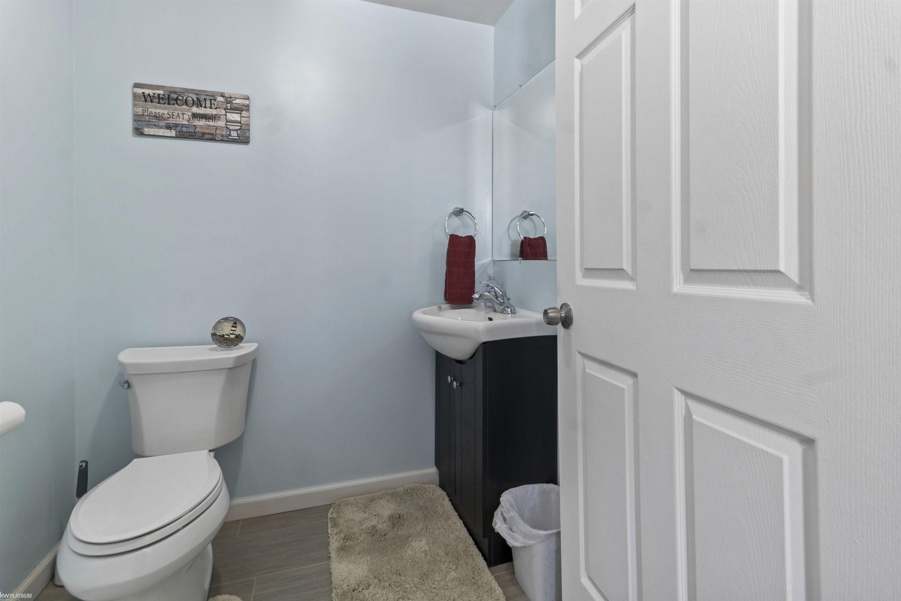 4521 Stone Road, Deckerville, MI 48427 — Photo 12