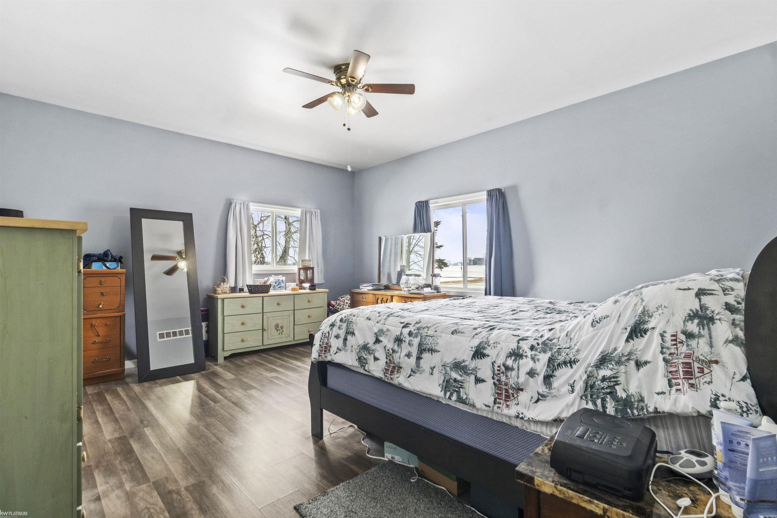 4521 Stone Road, Deckerville, MI 48427 — Photo 13