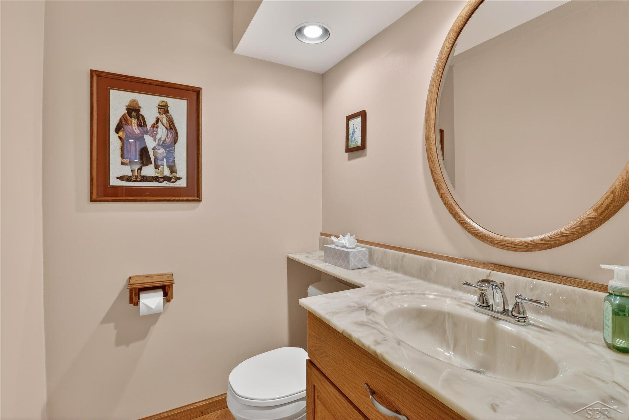 2852 E Leisure Lane, Midland, MI 48640 — Photo 22