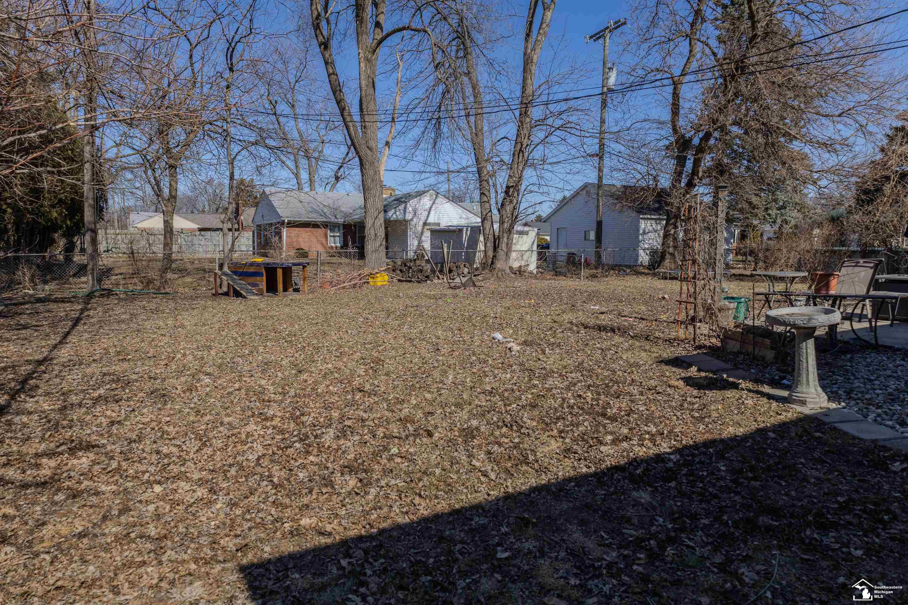 13820 Catalpa Street, Southgate, MI 48195 — Photo 14