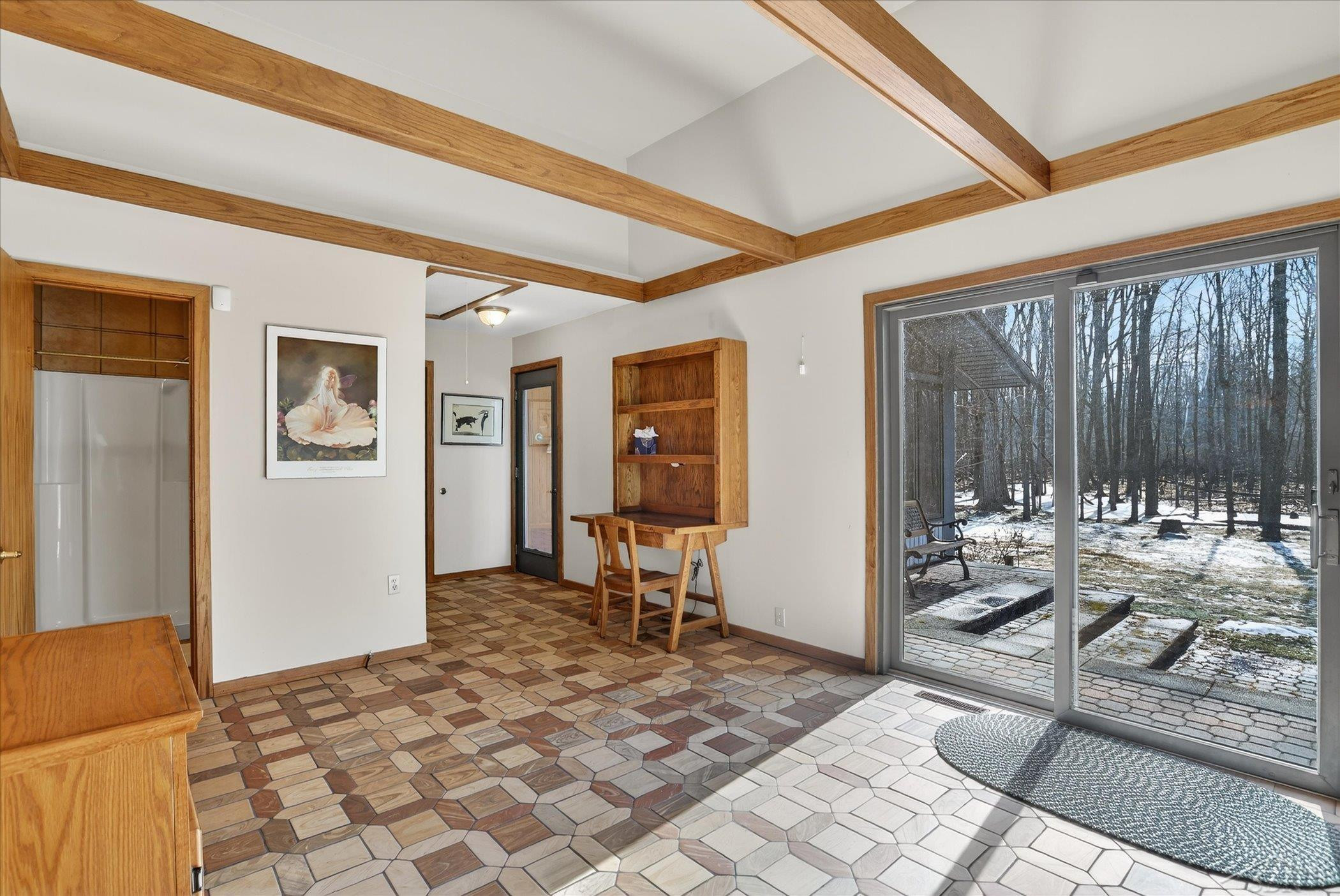 2852 E Leisure Lane, Midland, MI 48640 — Photo 26
