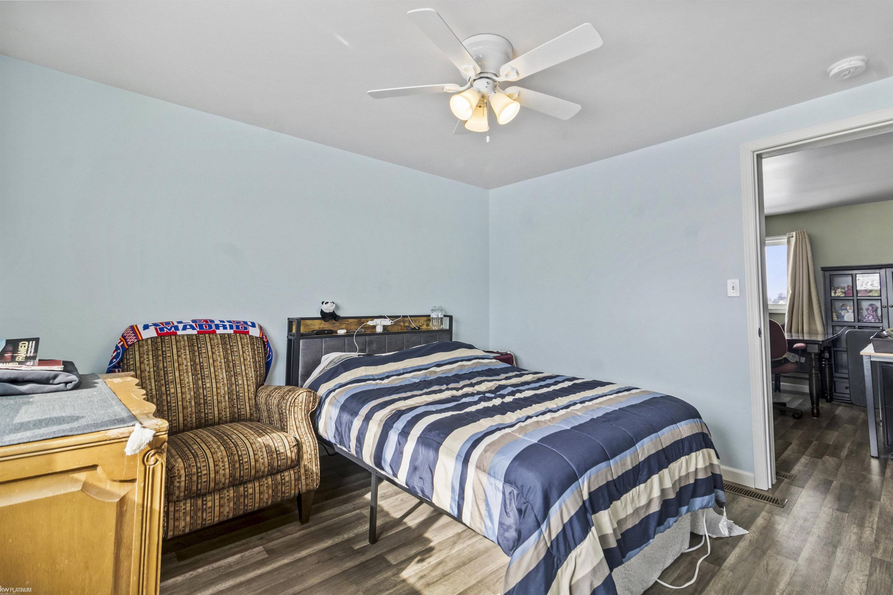 4521 Stone Road, Deckerville, MI 48427 — Photo 17