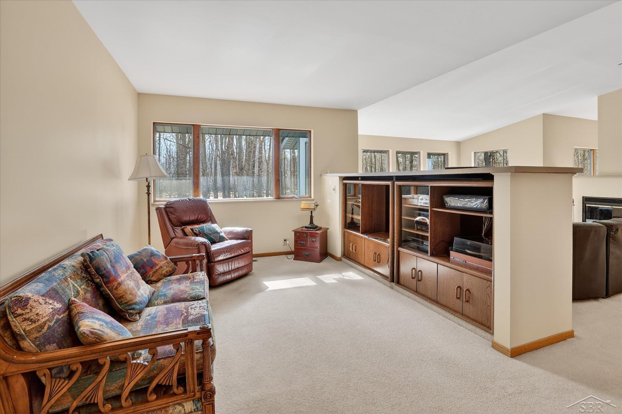 2852 E Leisure Lane, Midland, MI 48640 — Photo 29