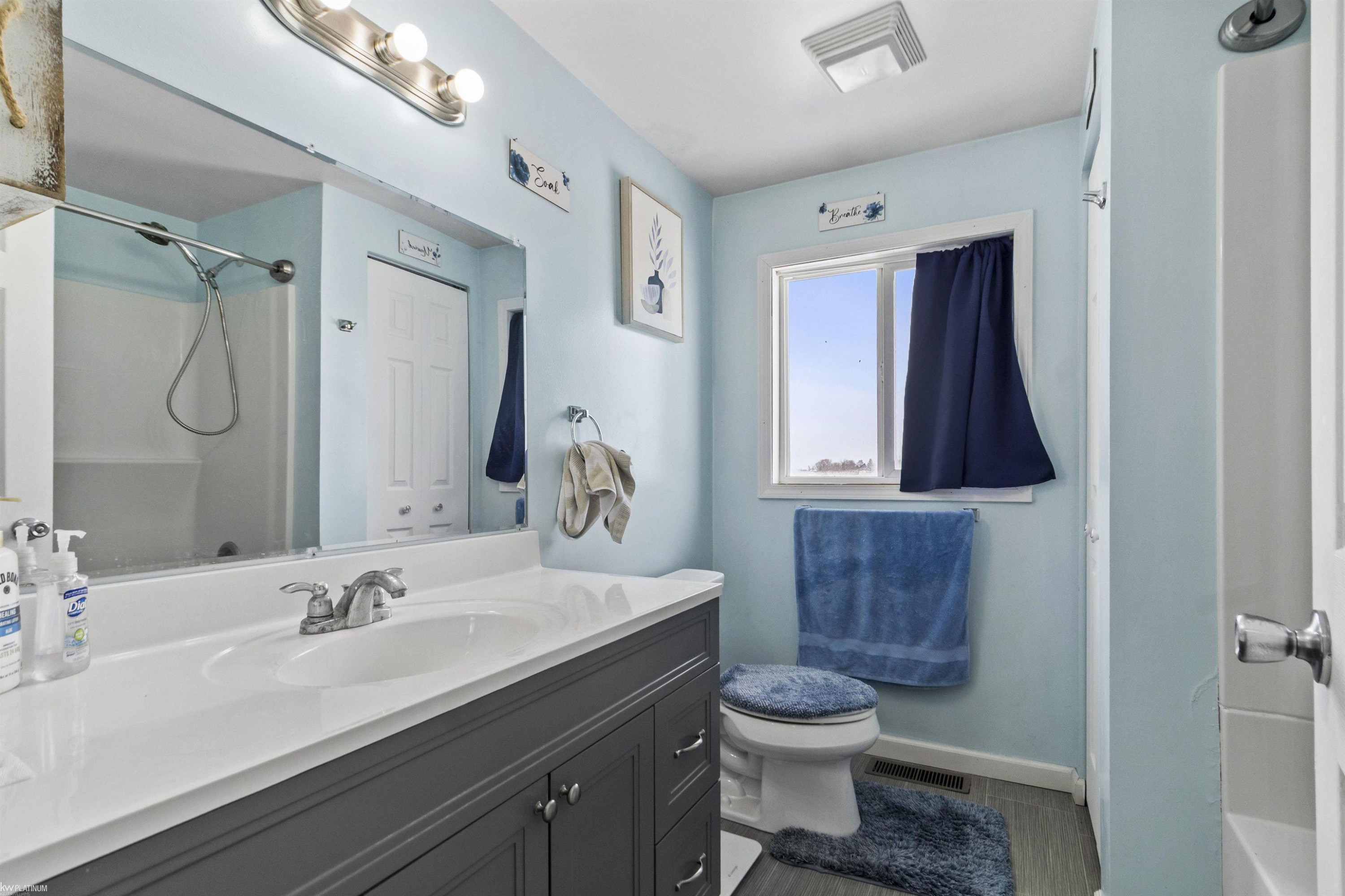 4521 Stone Road, Deckerville, MI 48427 — Photo 18