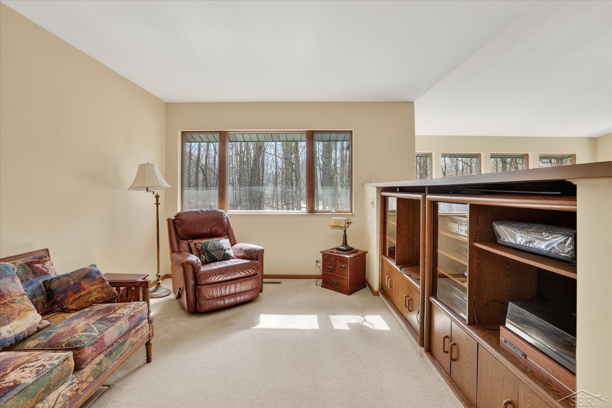 2852 E Leisure Lane, Midland, MI 48640 — Photo 30