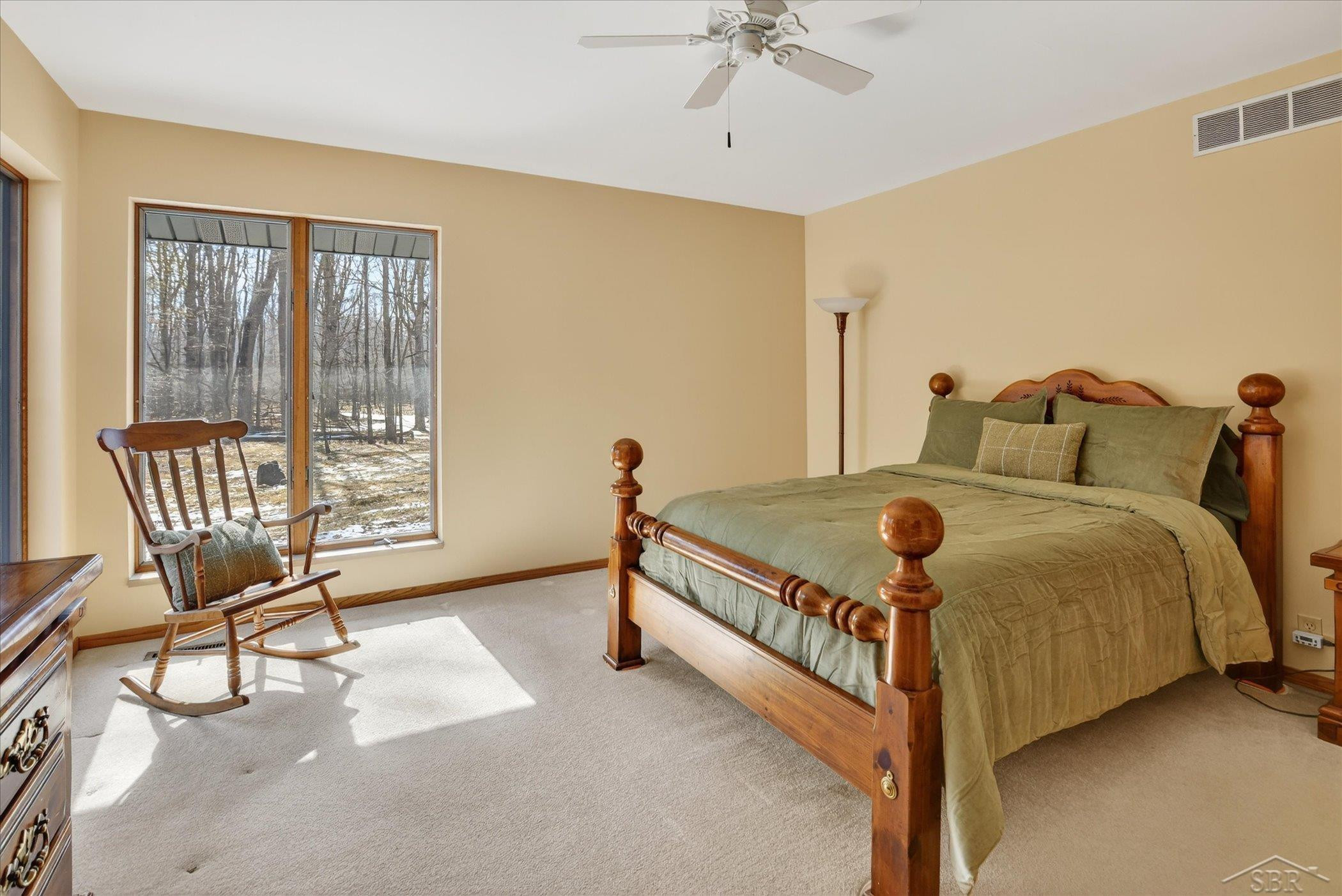 2852 E Leisure Lane, Midland, MI 48640 — Photo 32