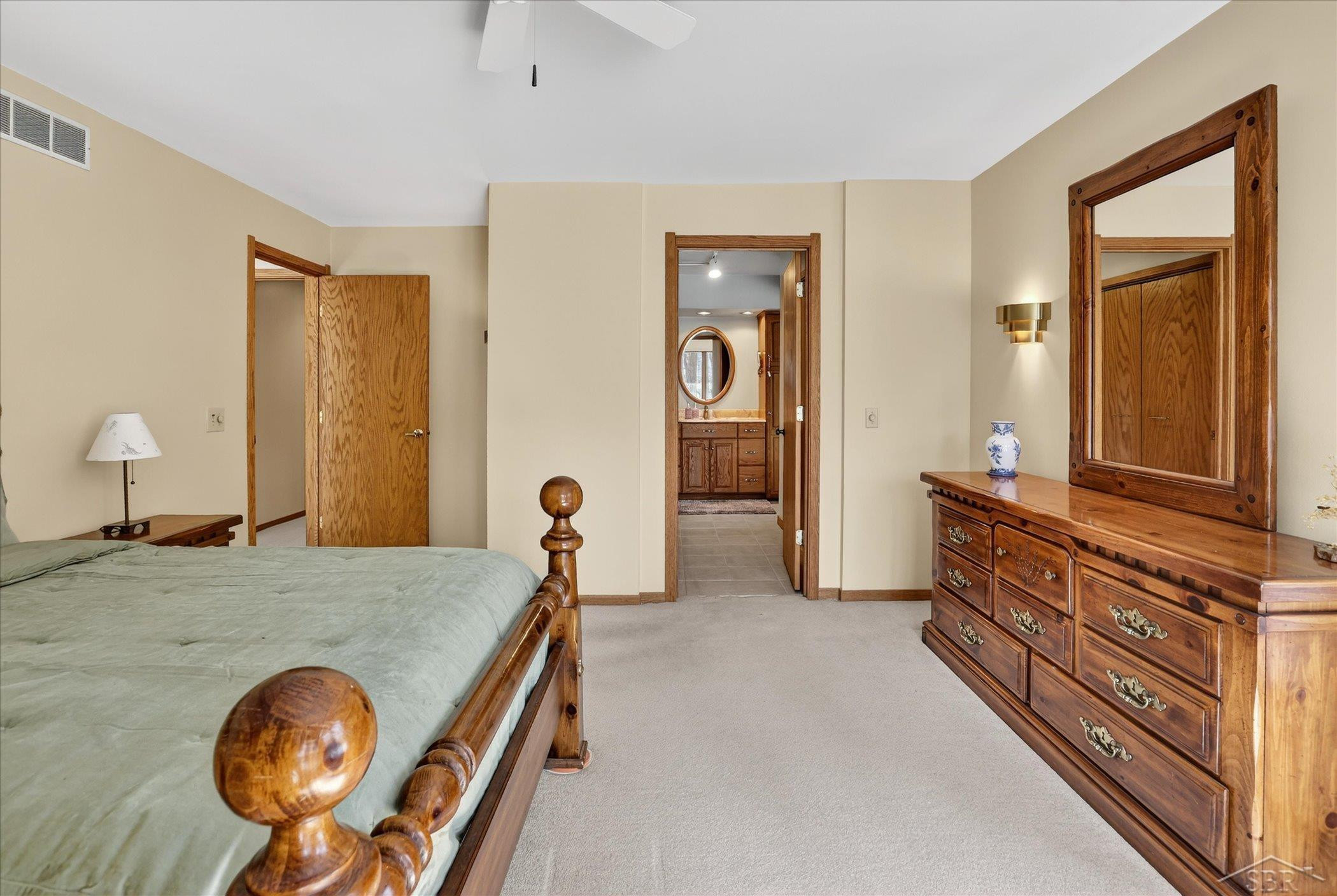 2852 E Leisure Lane, Midland, MI 48640 — Photo 33