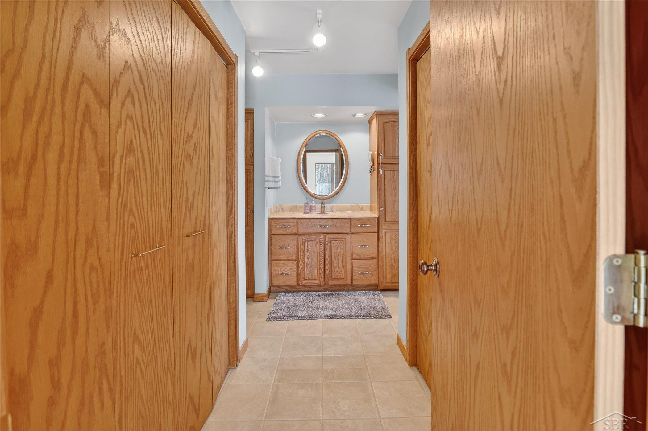2852 E Leisure Lane, Midland, MI 48640 — Photo 34