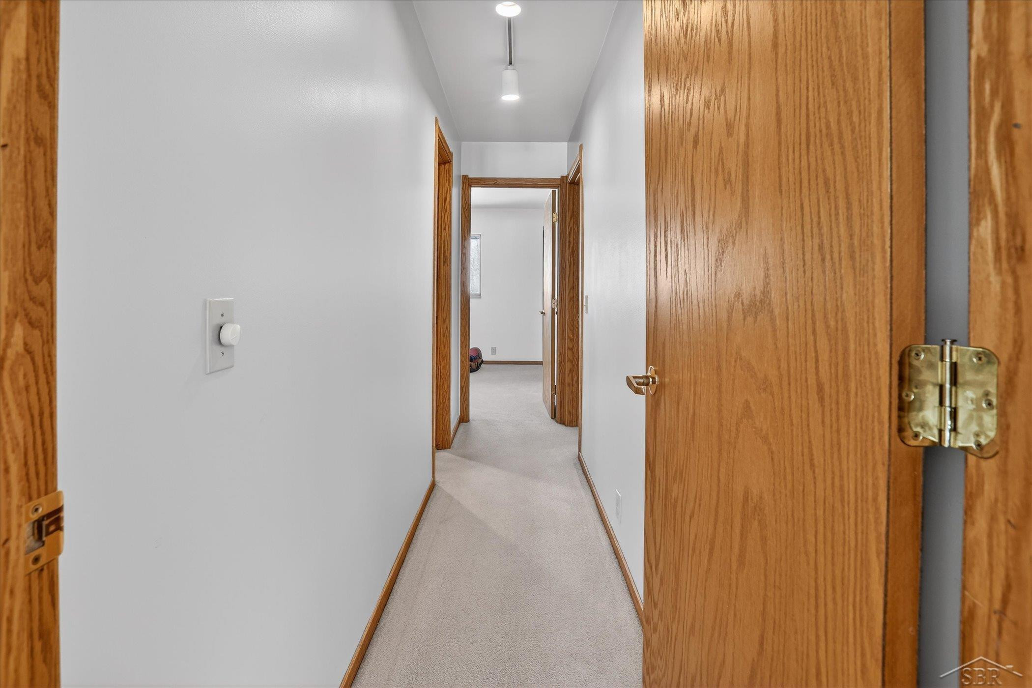 2852 E Leisure Lane, Midland, MI 48640 — Photo 38