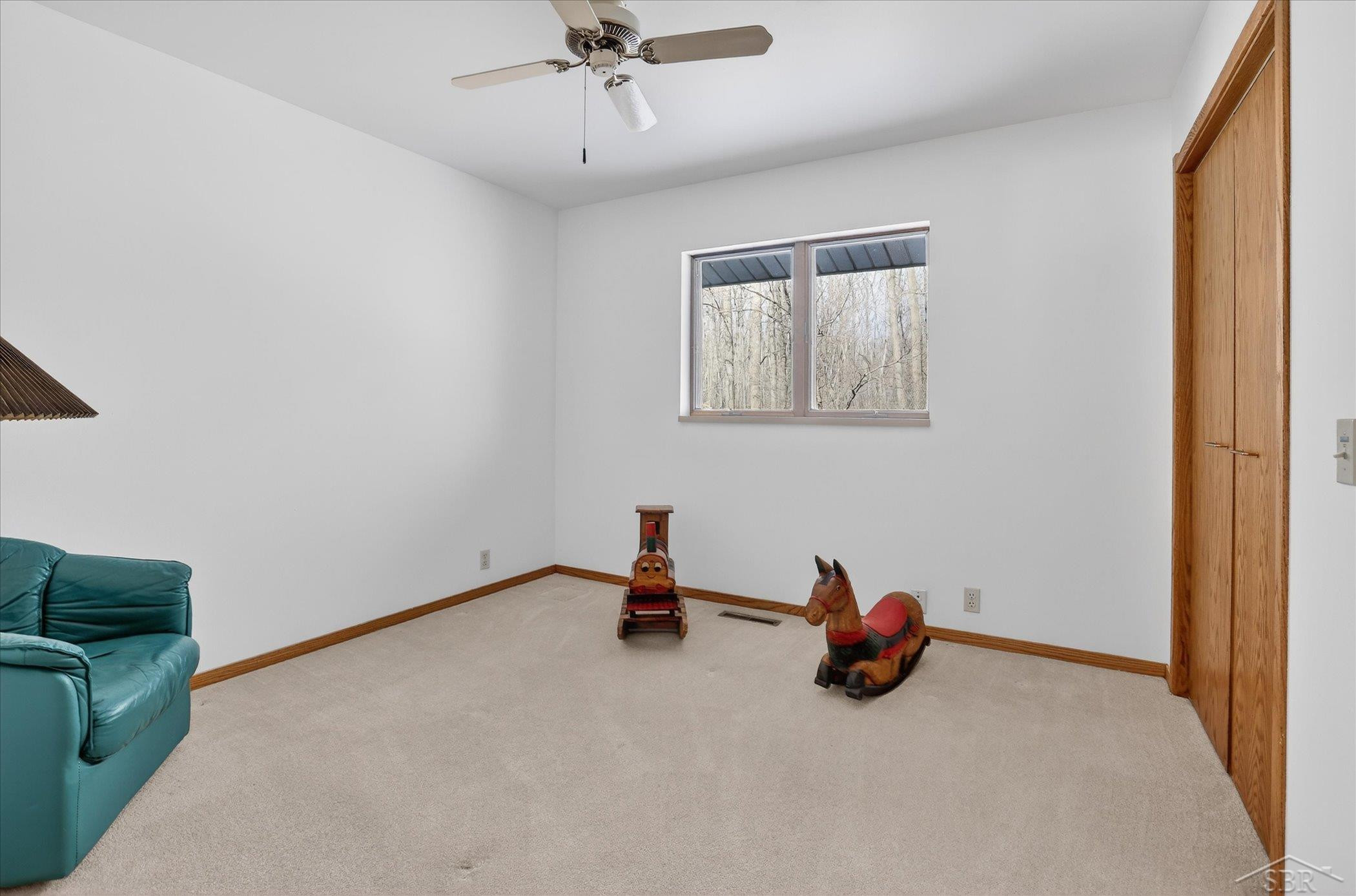 2852 E Leisure Lane, Midland, MI 48640 — Photo 39