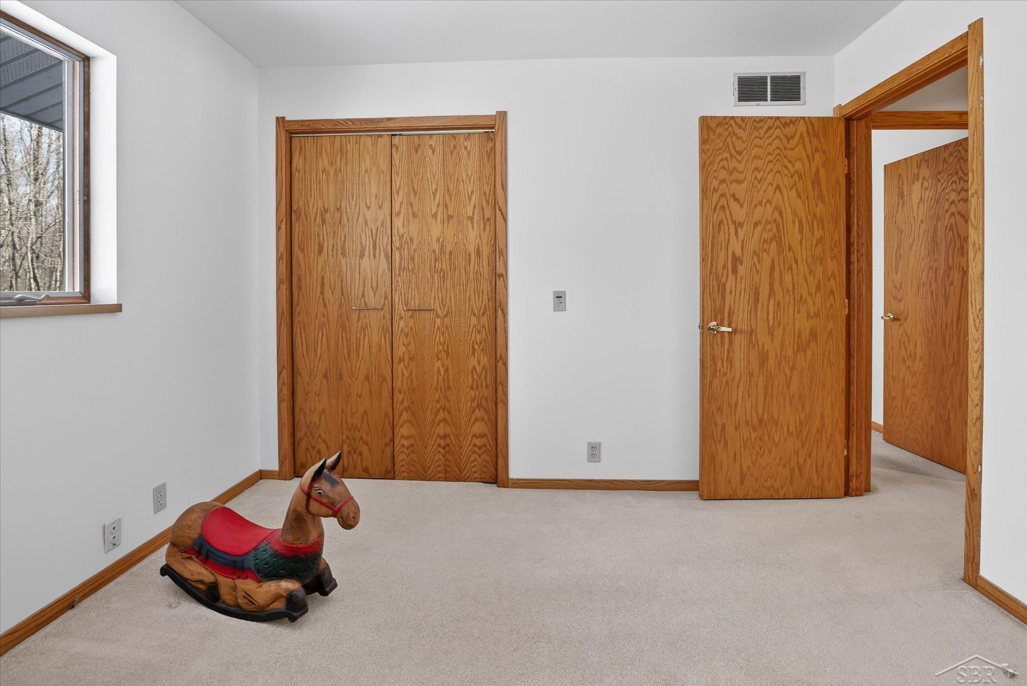 2852 E Leisure Lane, Midland, MI 48640 — Photo 40