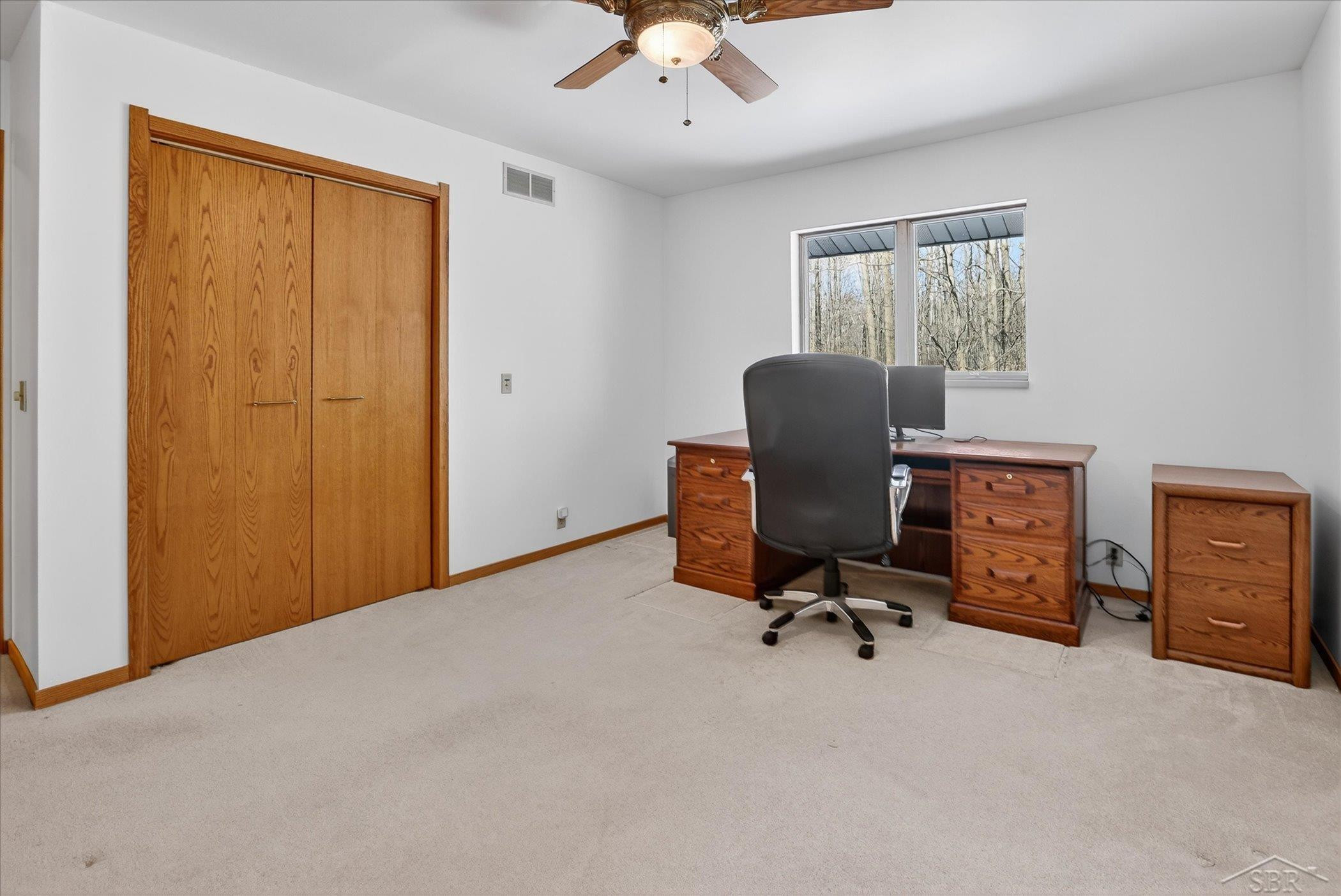 2852 E Leisure Lane, Midland, MI 48640 — Photo 42