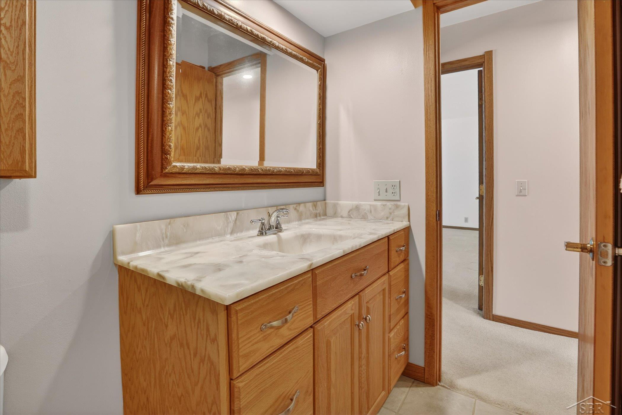 2852 E Leisure Lane, Midland, MI 48640 — Photo 44
