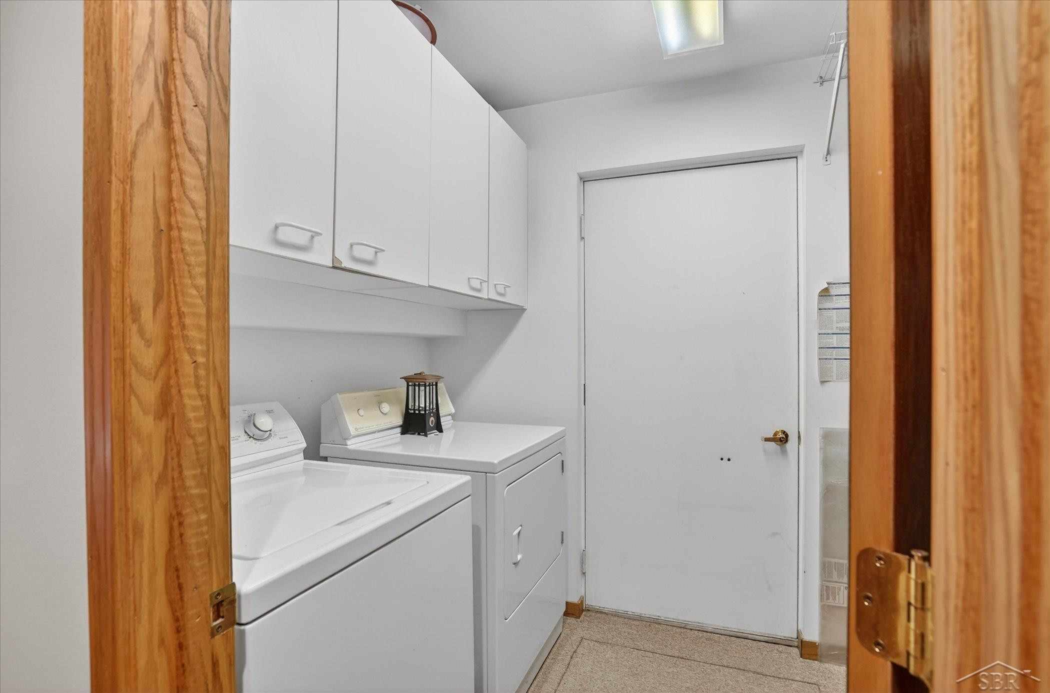2852 E Leisure Lane, Midland, MI 48640 — Photo 46