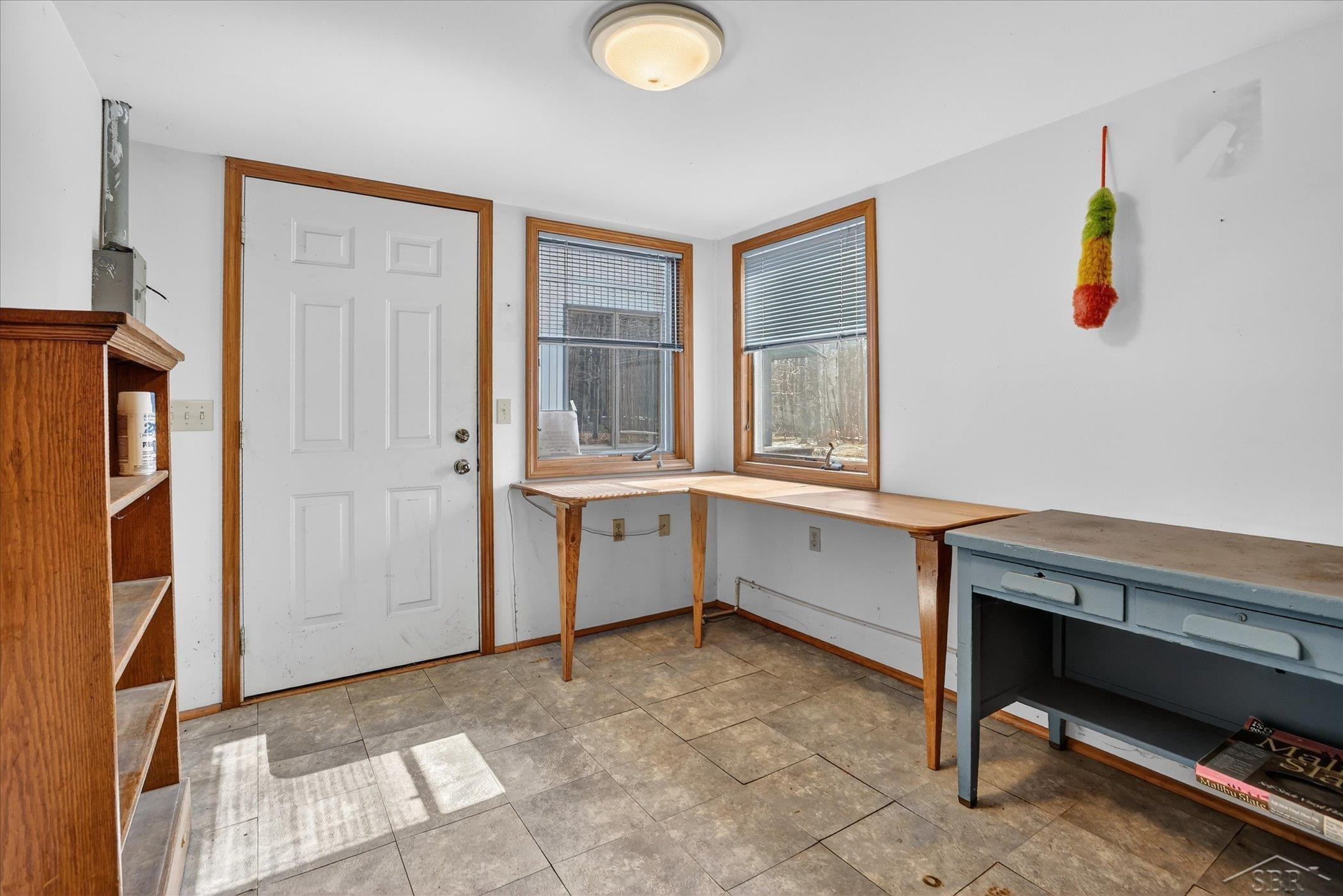 2852 E Leisure Lane, Midland, MI 48640 — Photo 49