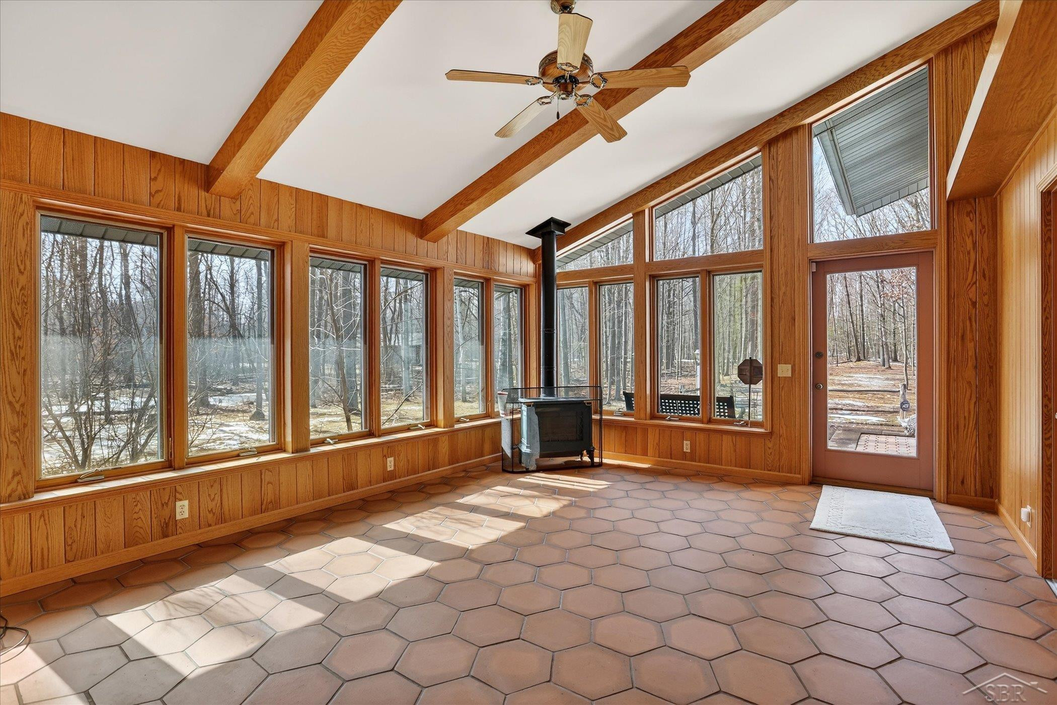 2852 E Leisure Lane, Midland, MI 48640 — Photo 50