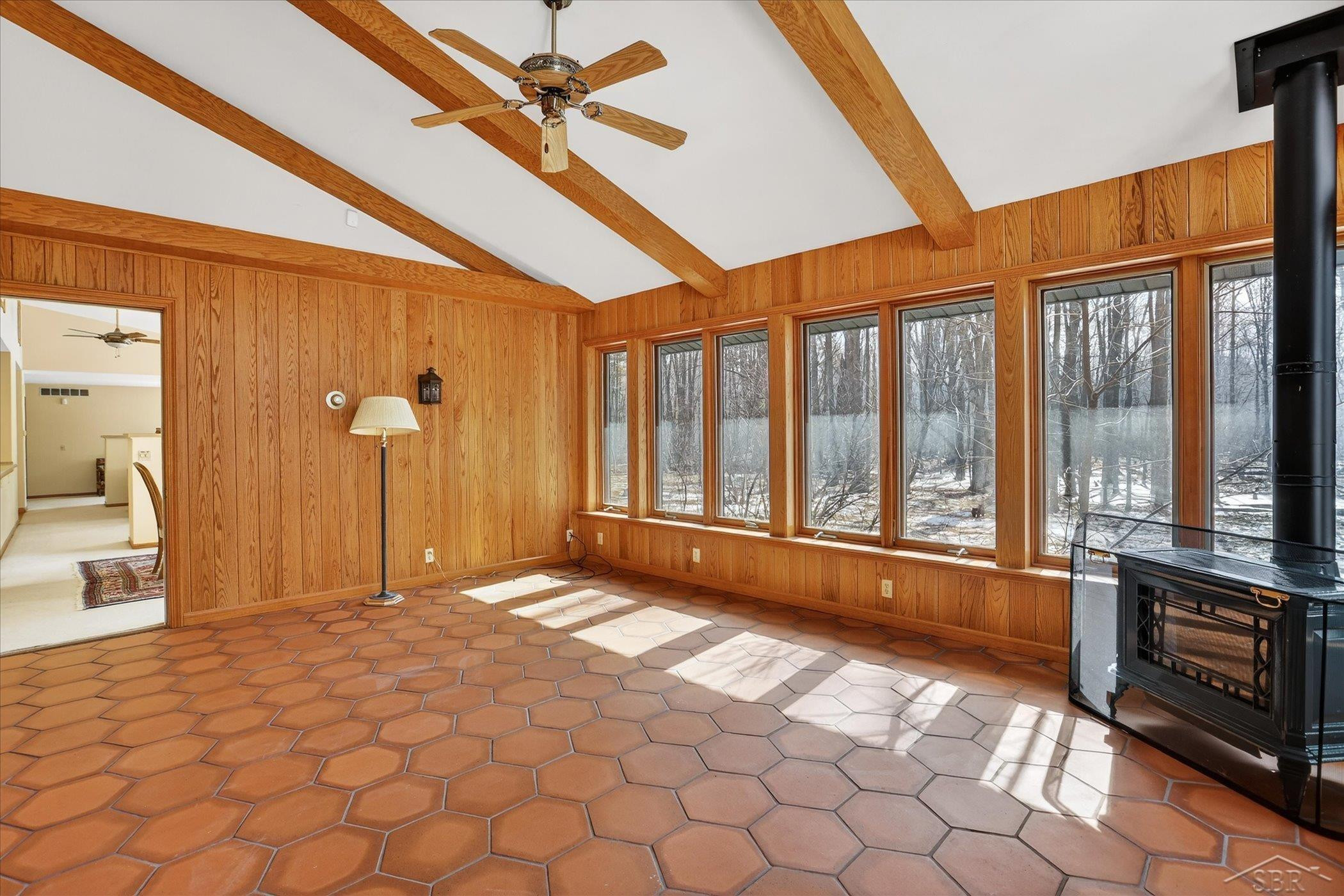 2852 E Leisure Lane, Midland, MI 48640 — Photo 51