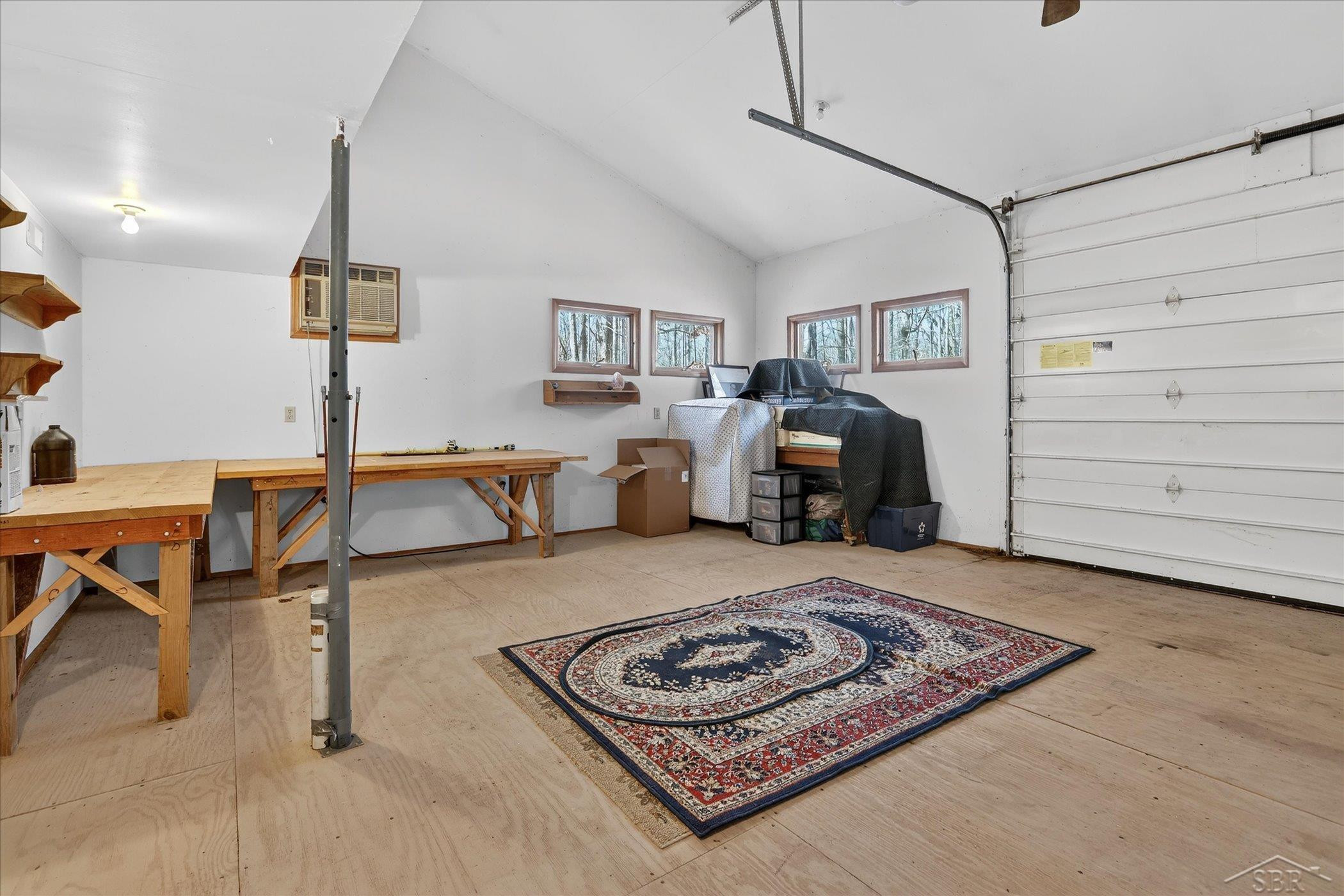 2852 E Leisure Lane, Midland, MI 48640 — Photo 52