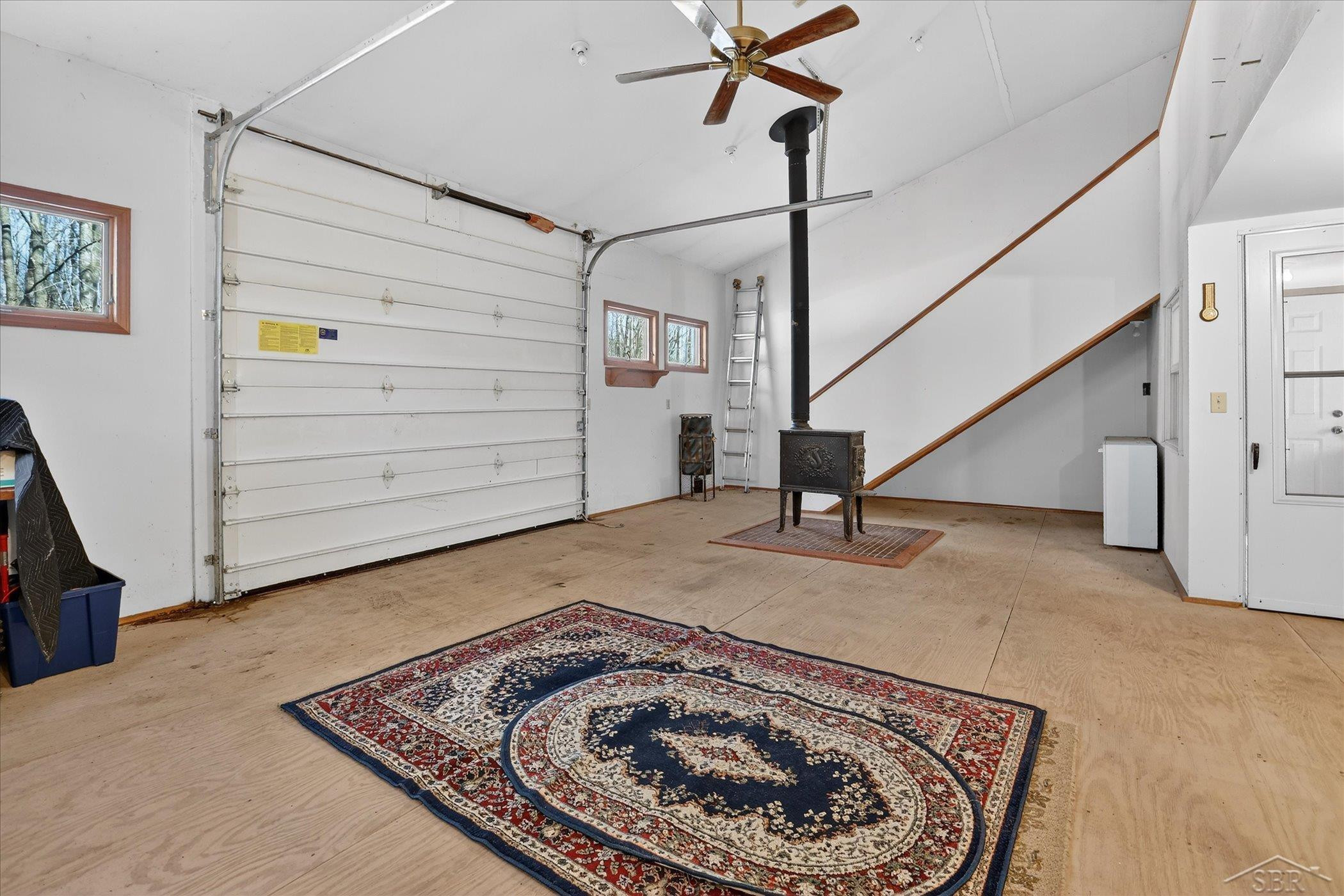 2852 E Leisure Lane, Midland, MI 48640 — Photo 53
