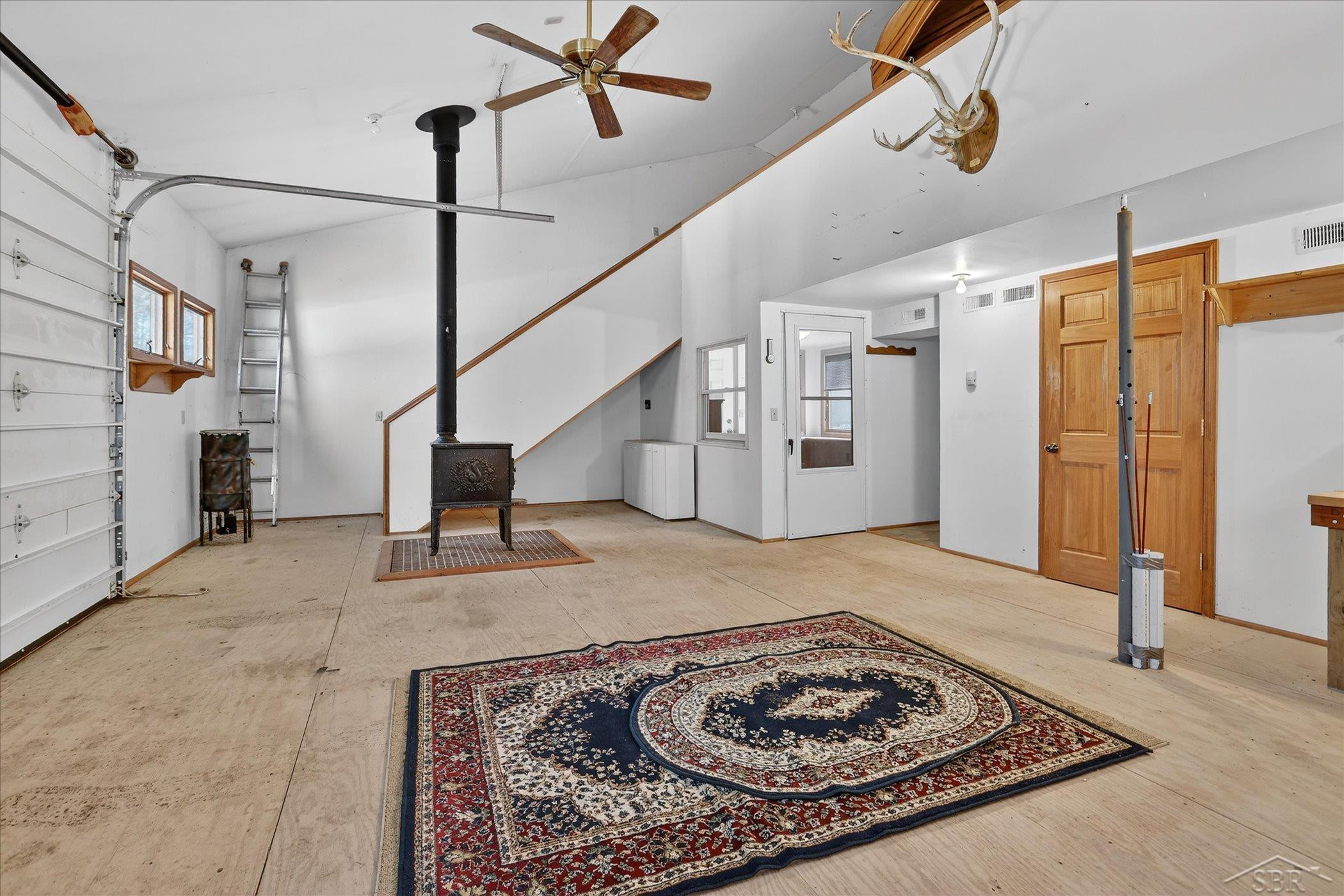2852 E Leisure Lane, Midland, MI 48640 — Photo 54