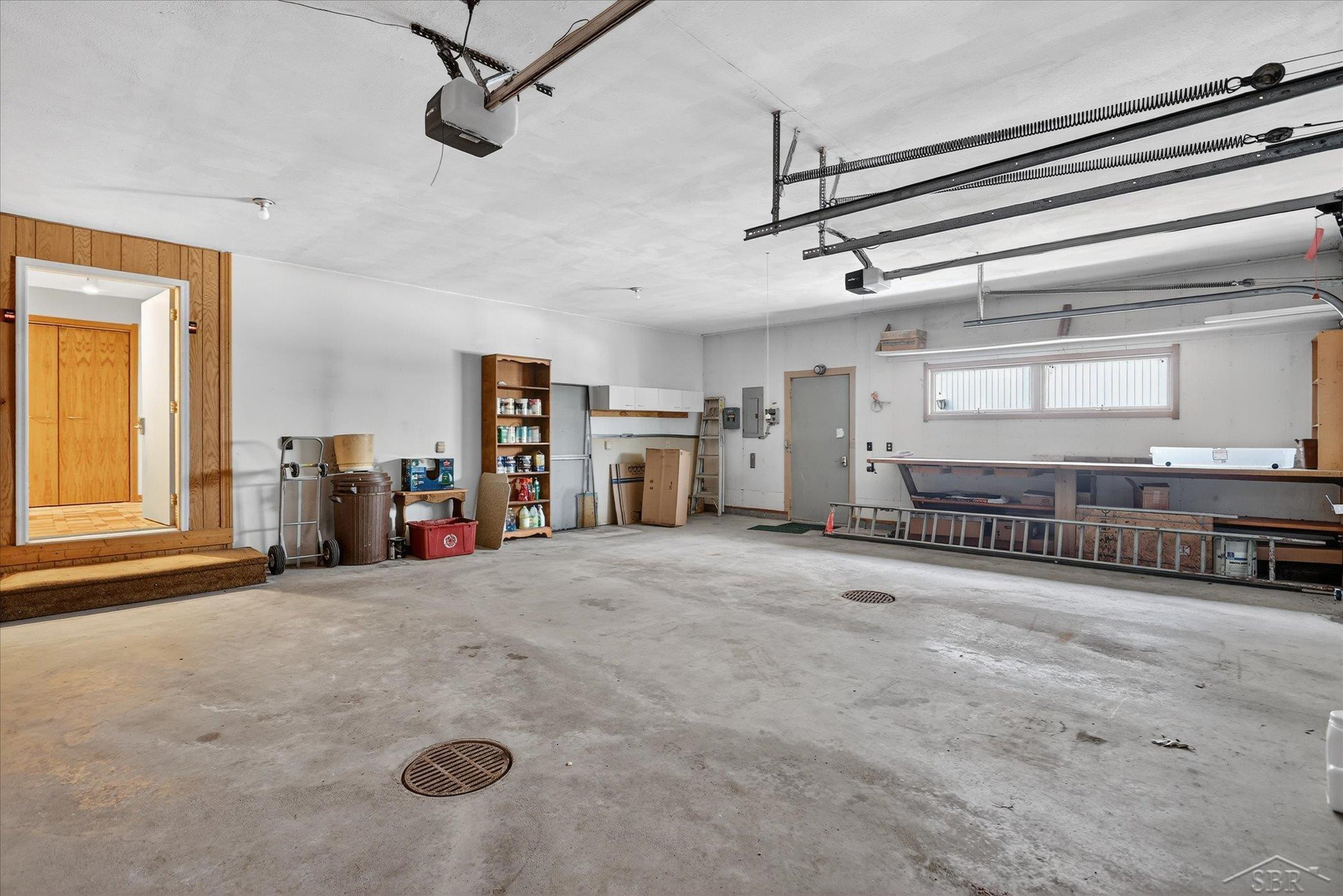 2852 E Leisure Lane, Midland, MI 48640 — Photo 57