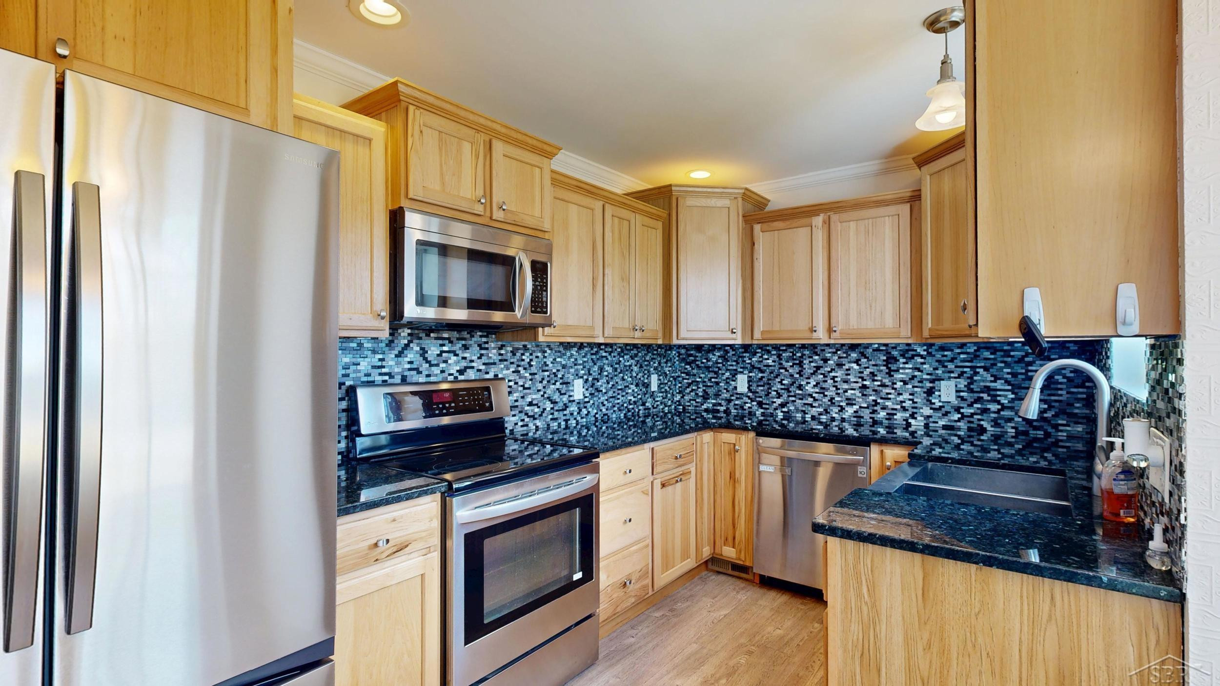640 Lutzke Road, Saginaw, MI 48609 — Photo 6