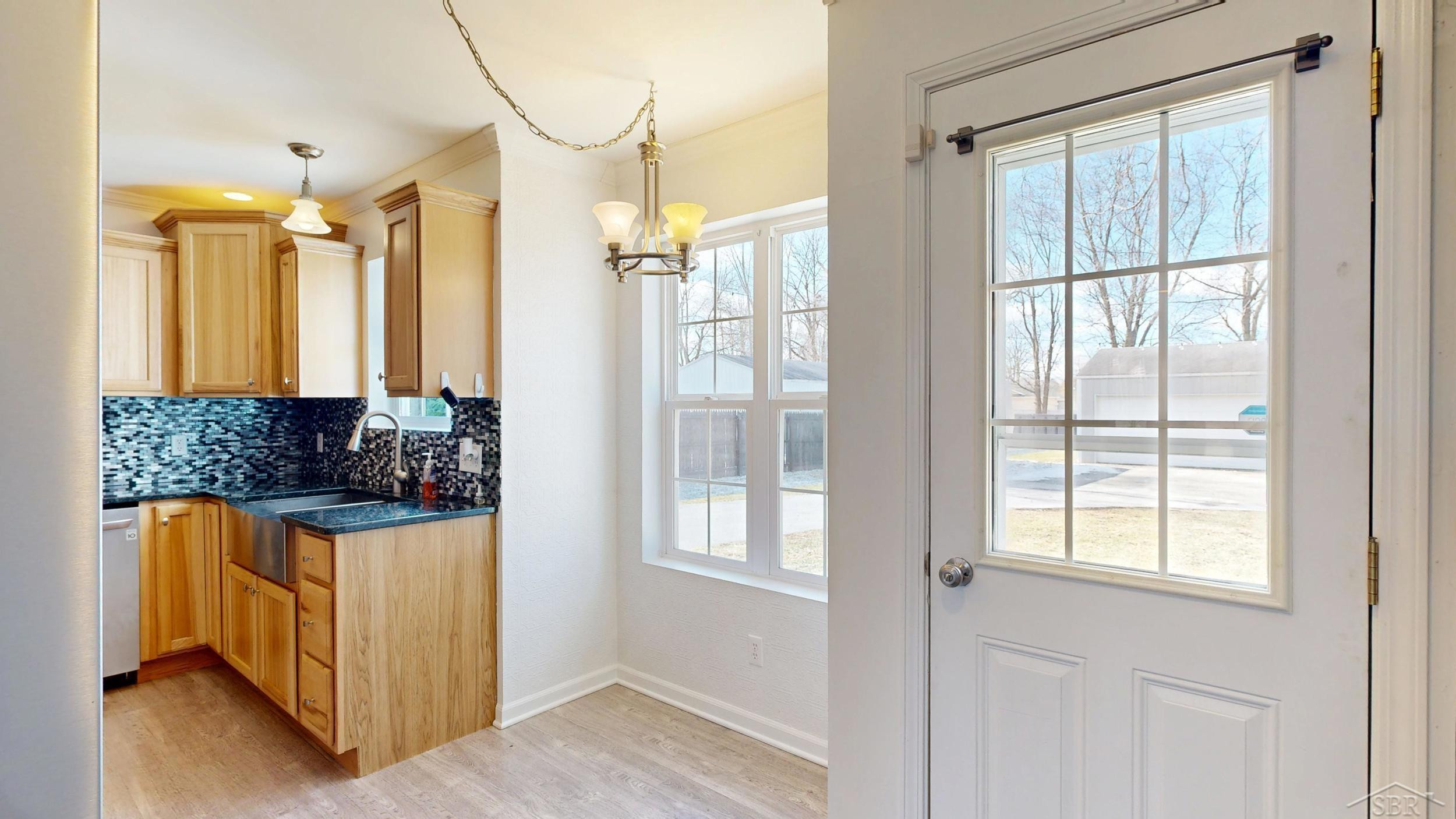 640 Lutzke Road, Saginaw, MI 48609 — Photo 10