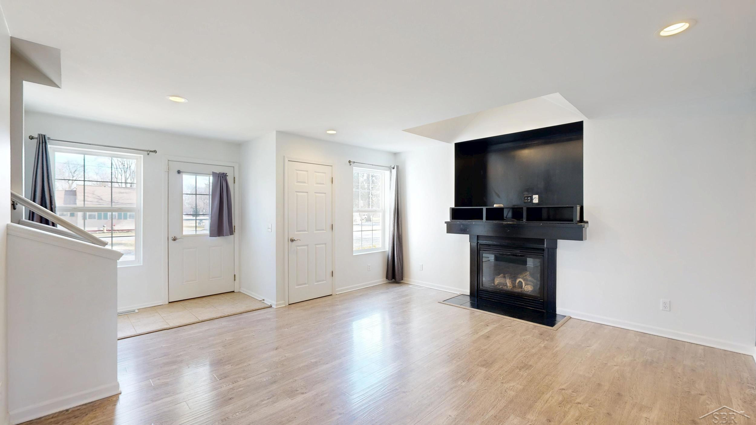 640 Lutzke Road, Saginaw, MI 48609 — Photo 11