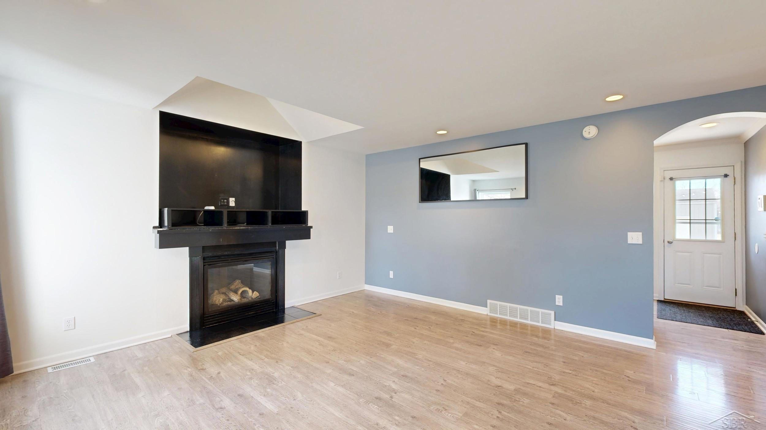 640 Lutzke Road, Saginaw, MI 48609 — Photo 12