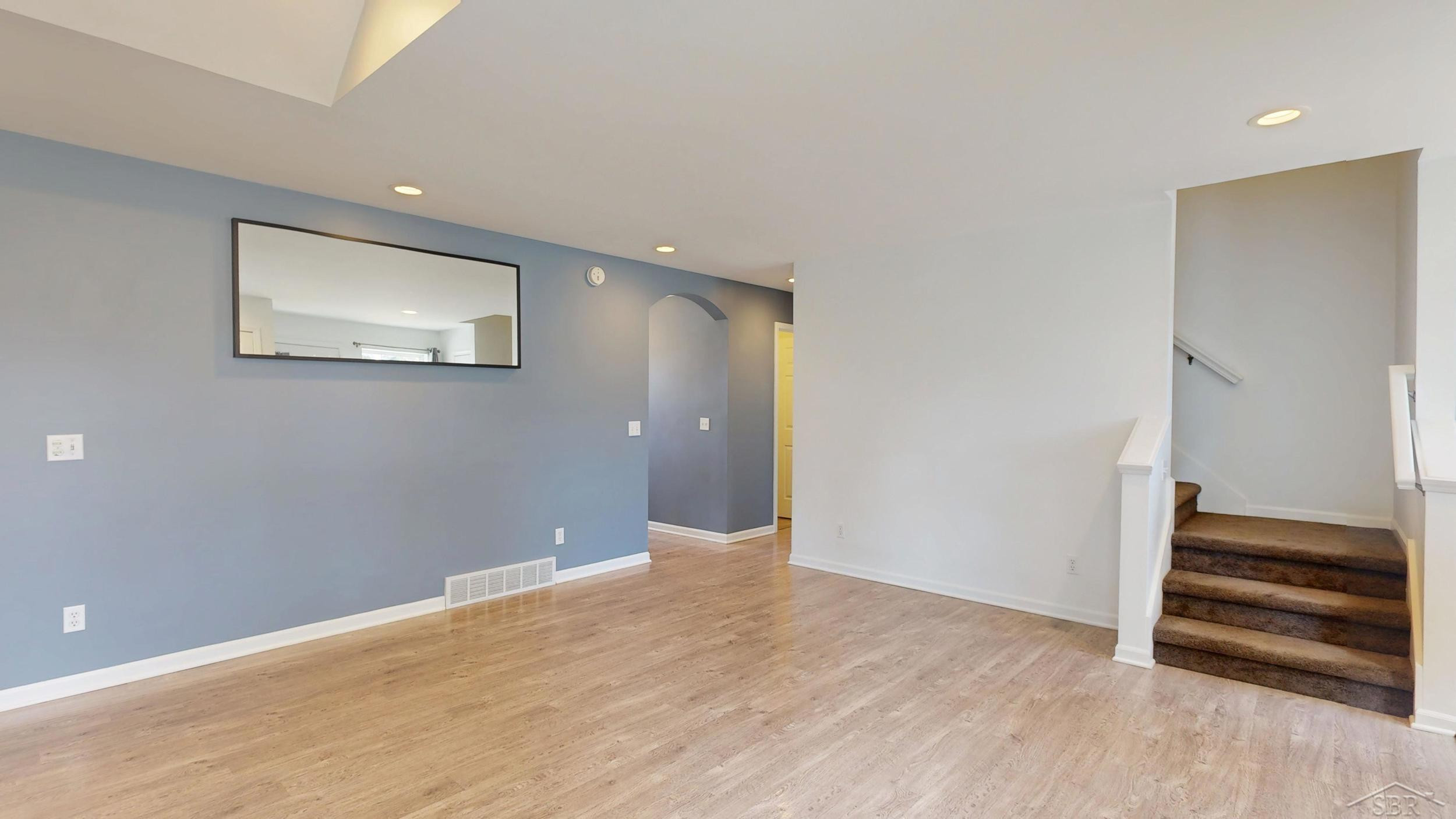 640 Lutzke Road, Saginaw, MI 48609 — Photo 13