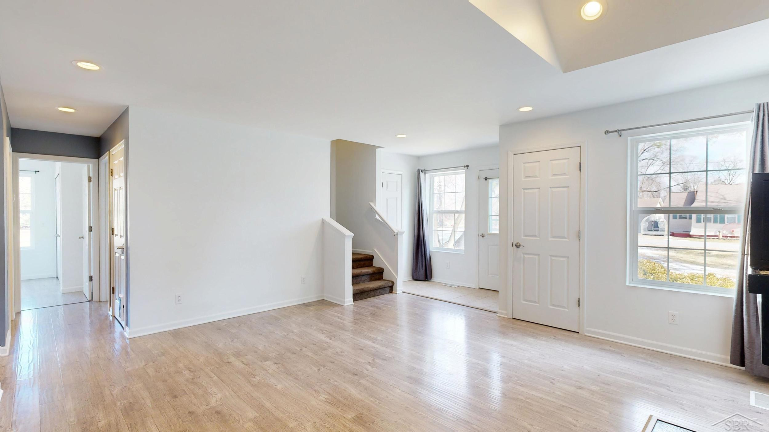 640 Lutzke Road, Saginaw, MI 48609 — Photo 14