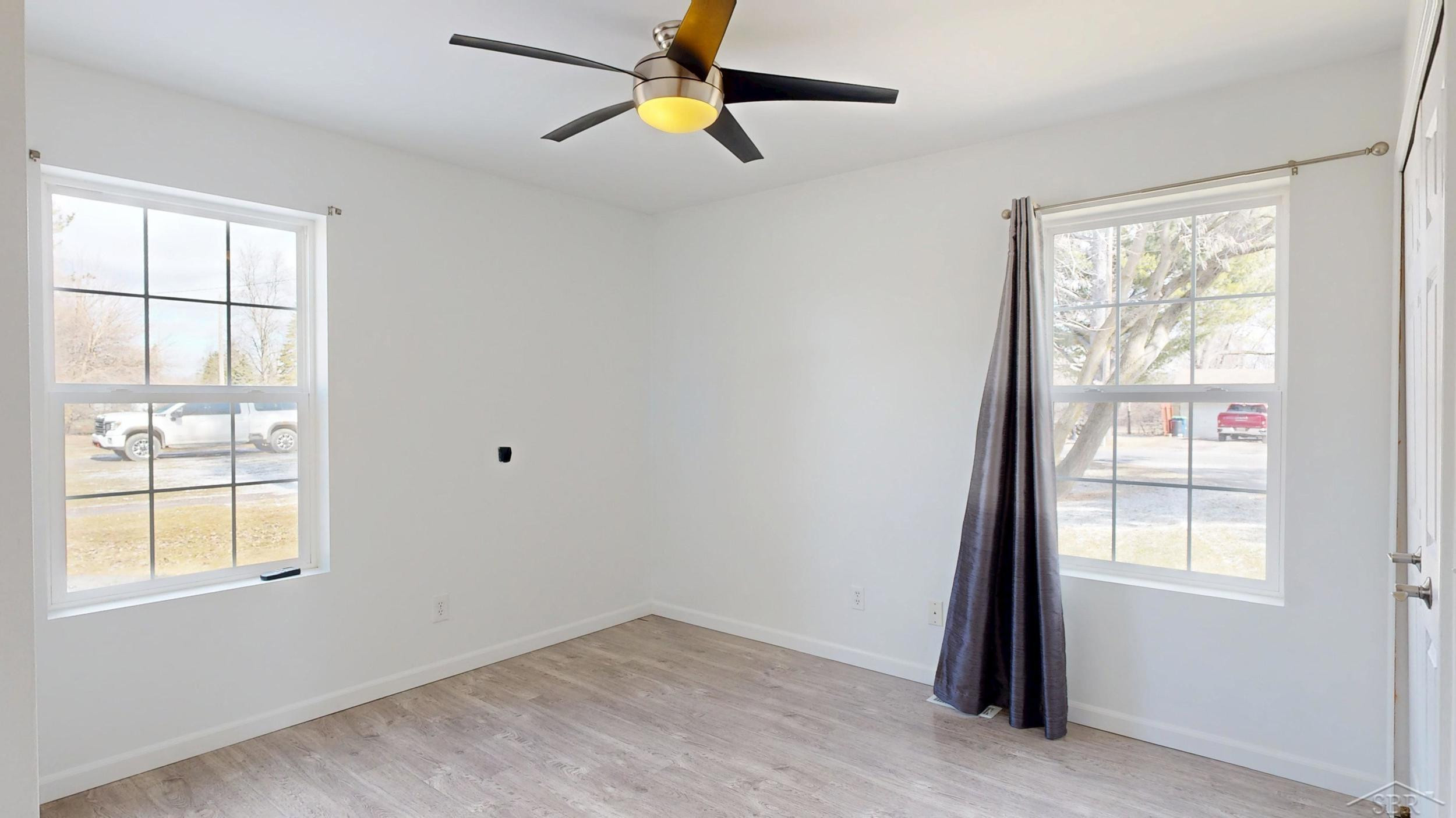 640 Lutzke Road, Saginaw, MI 48609 — Photo 15