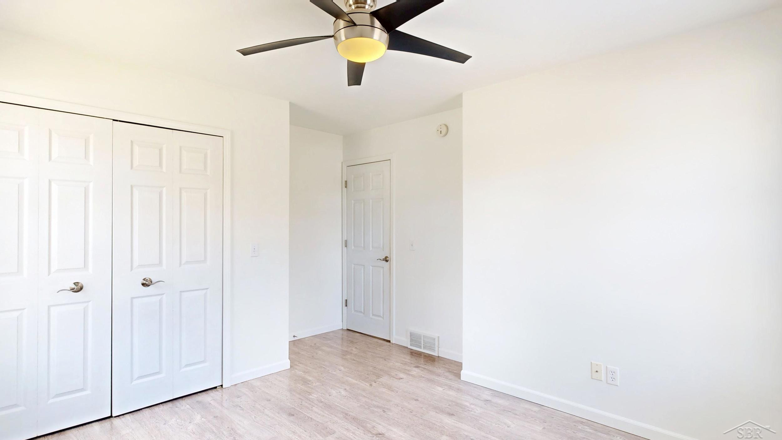 640 Lutzke Road, Saginaw, MI 48609 — Photo 16