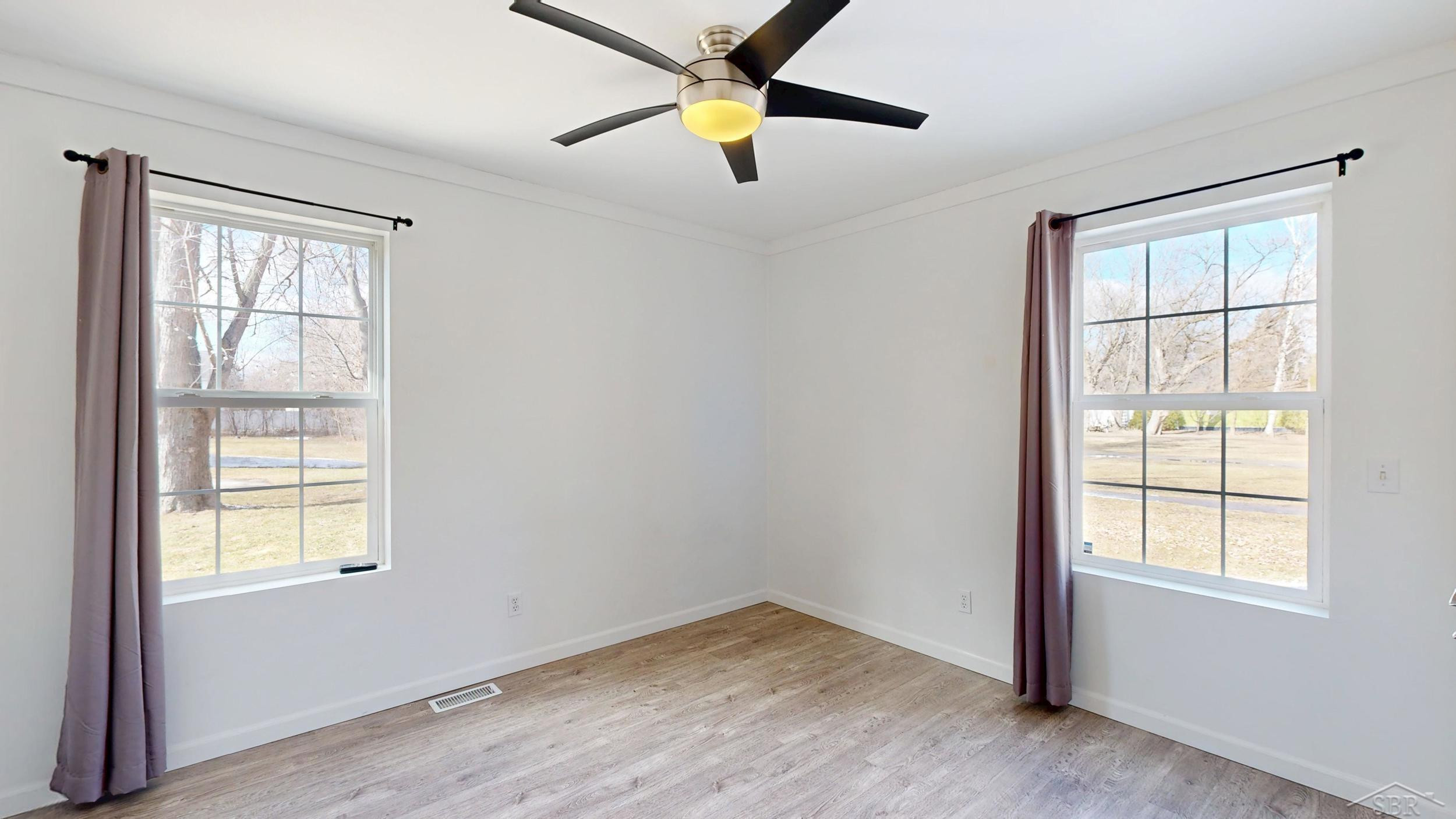 640 Lutzke Road, Saginaw, MI 48609 — Photo 17