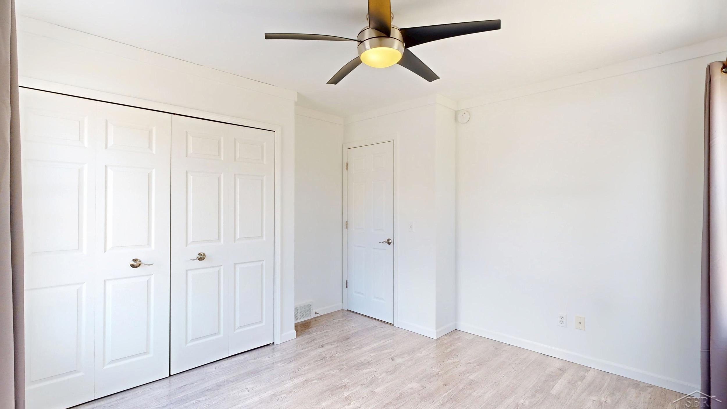640 Lutzke Road, Saginaw, MI 48609 — Photo 18