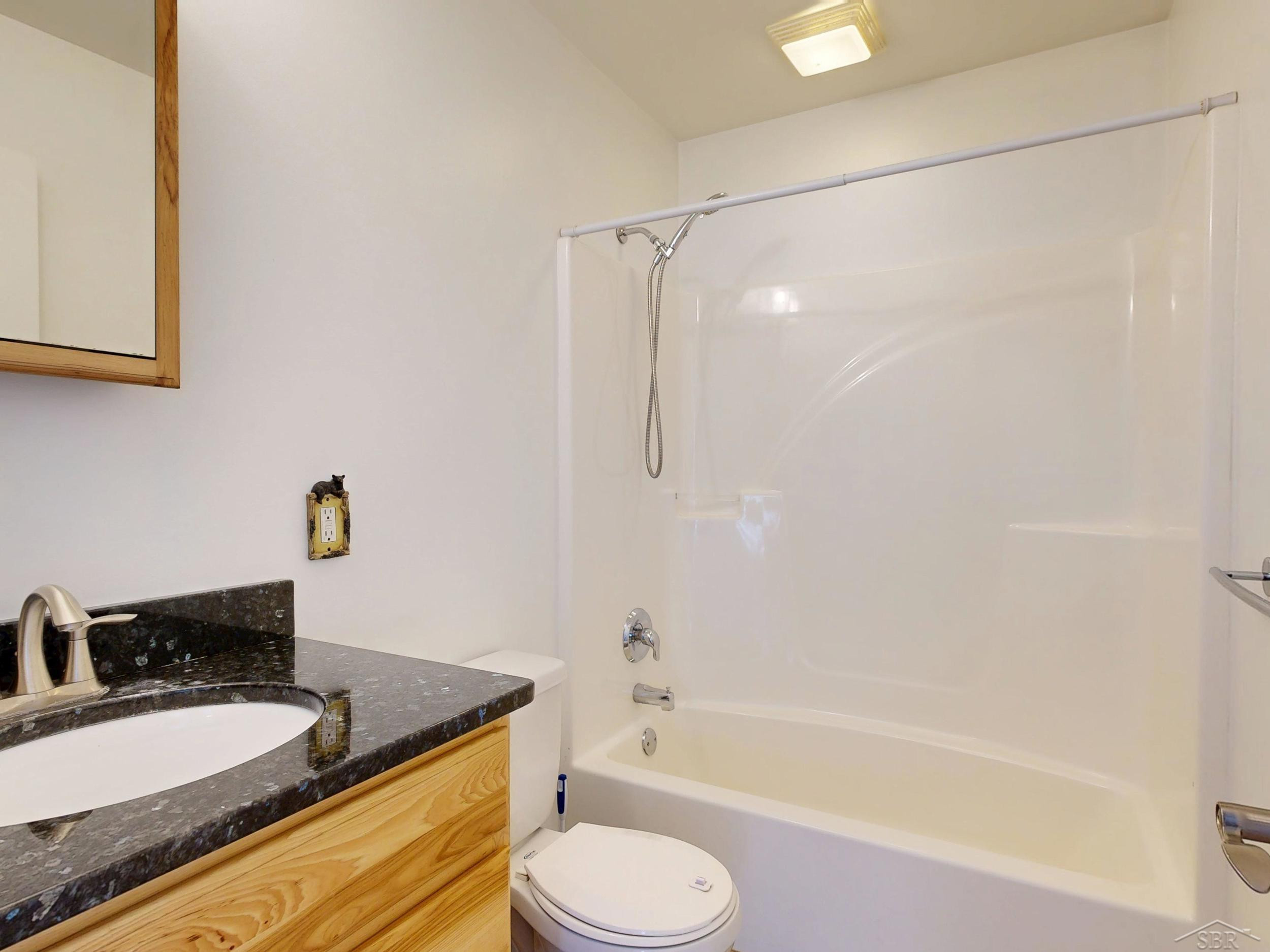 640 Lutzke Road, Saginaw, MI 48609 — Photo 19