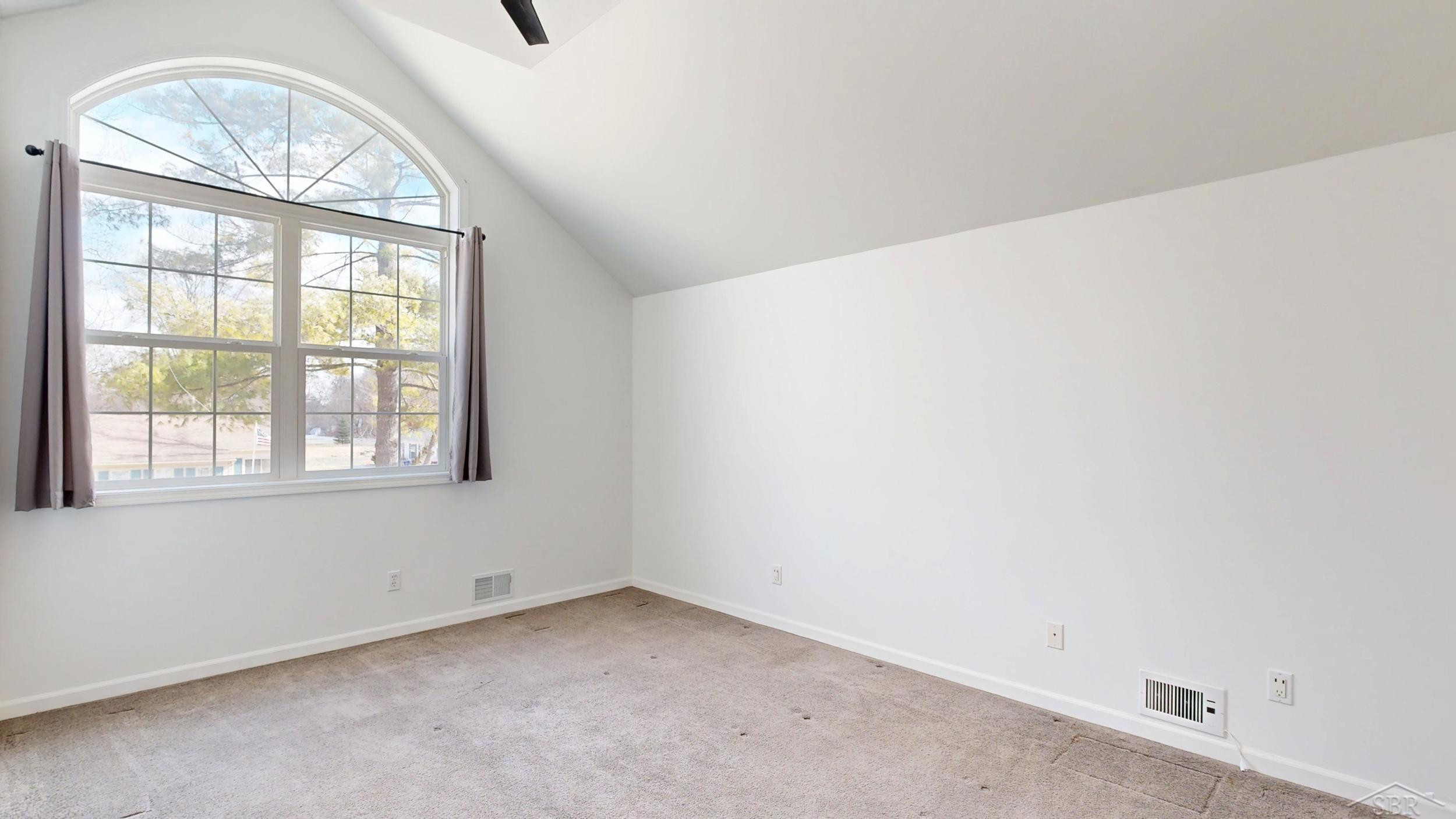 640 Lutzke Road, Saginaw, MI 48609 — Photo 21