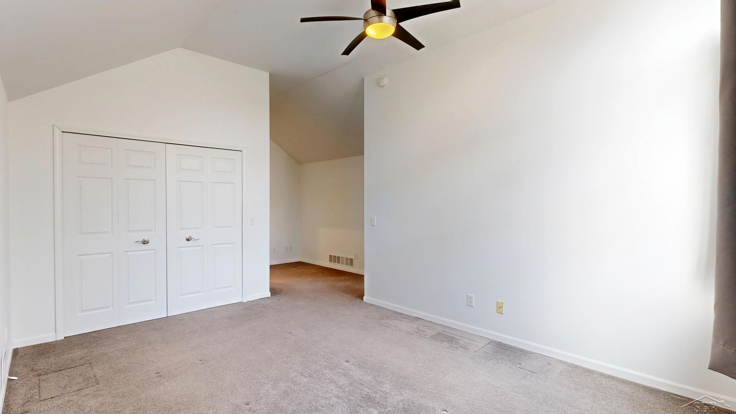 640 Lutzke Road, Saginaw, MI 48609 — Photo 22