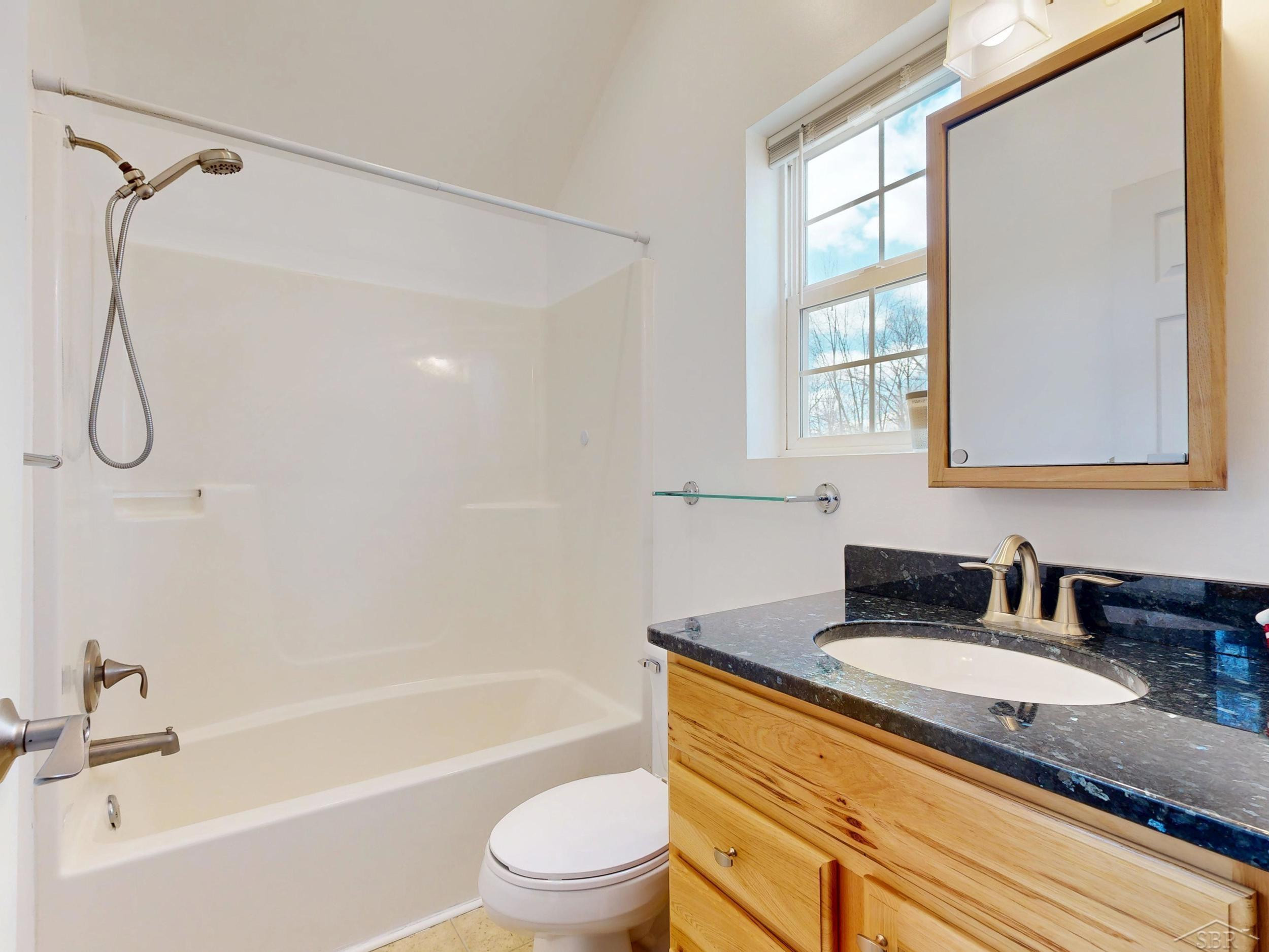 640 Lutzke Road, Saginaw, MI 48609 — Photo 23