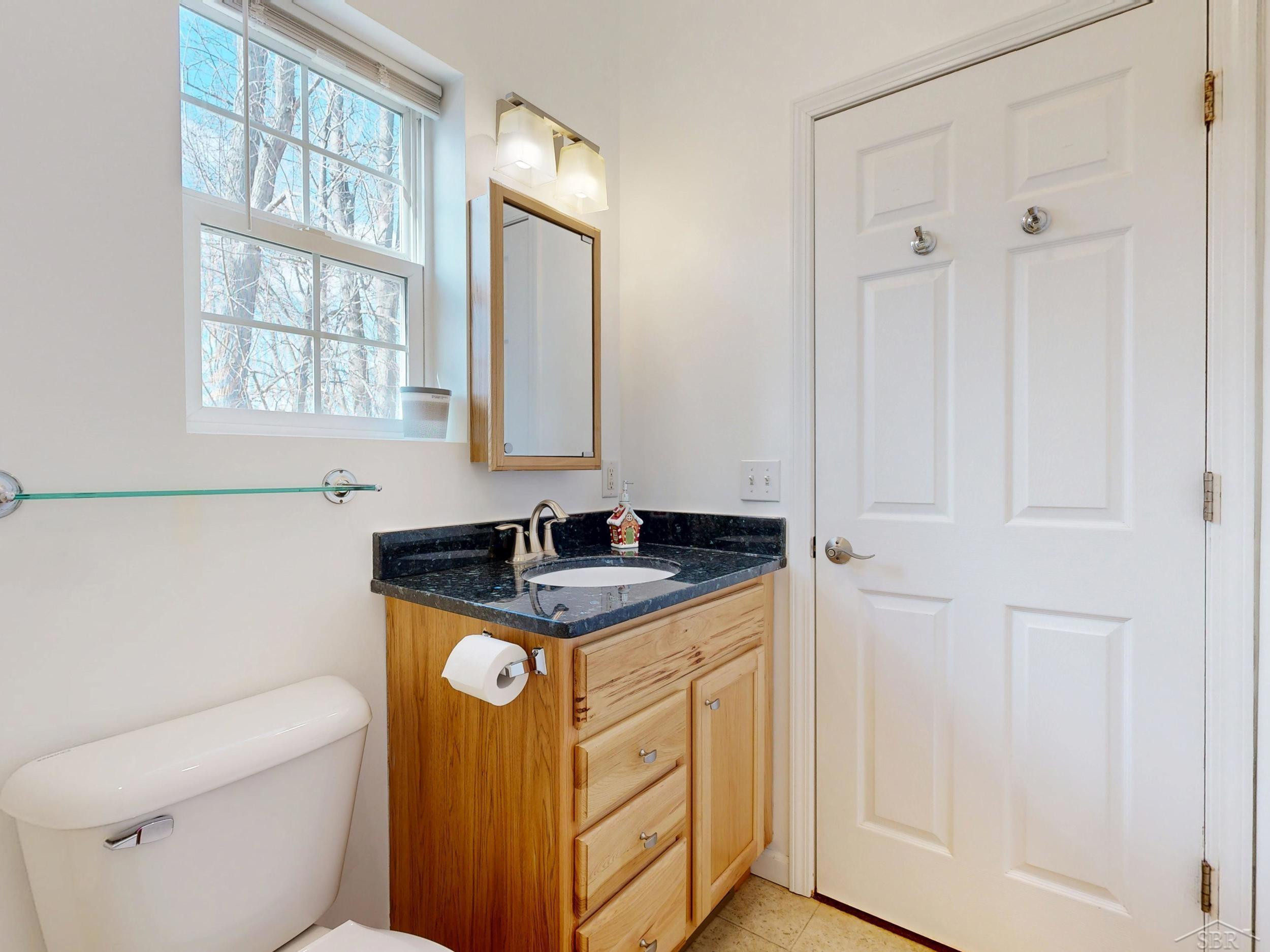640 Lutzke Road, Saginaw, MI 48609 — Photo 24