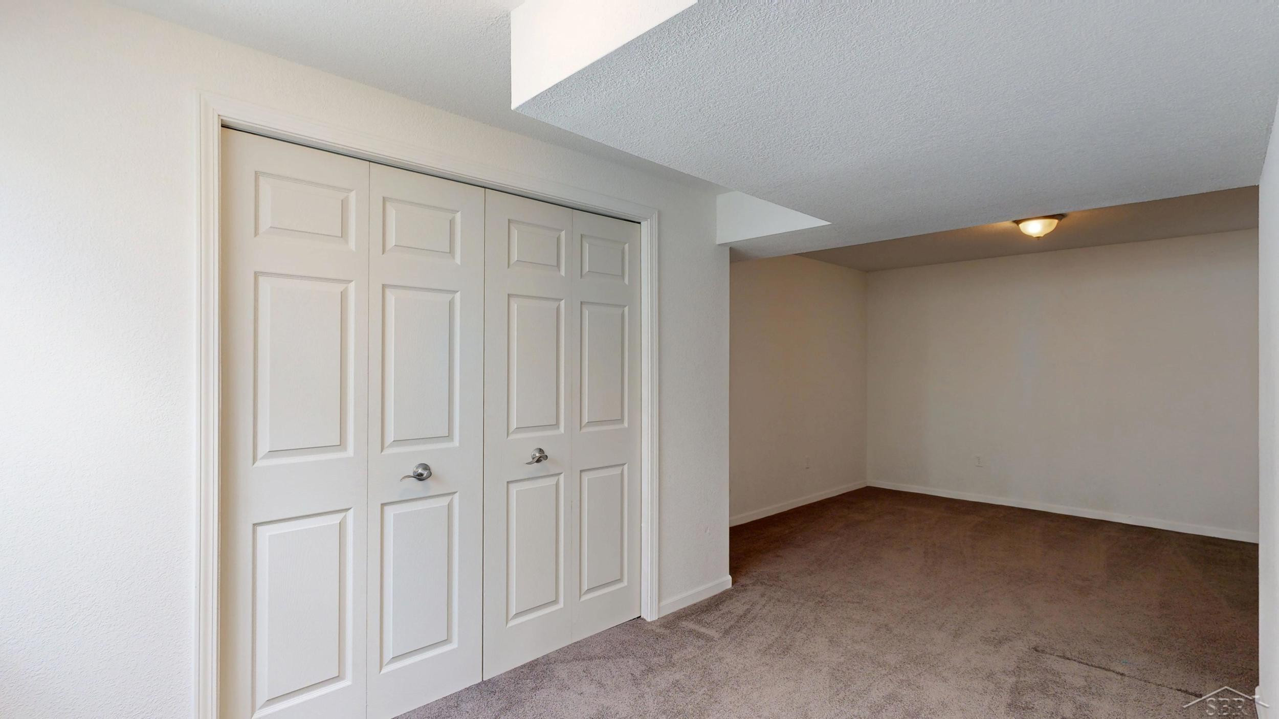 640 Lutzke Road, Saginaw, MI 48609 — Photo 25