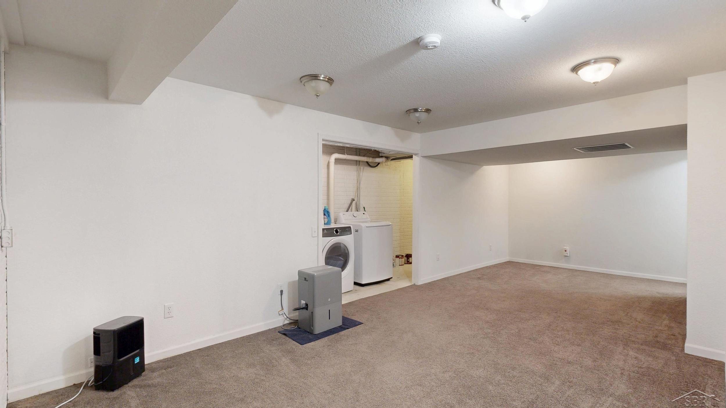 640 Lutzke Road, Saginaw, MI 48609 — Photo 26