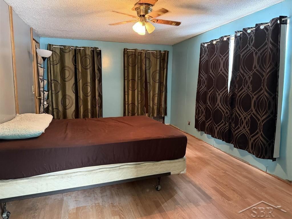 593 W Kessler Court, Sanford, MI 48657 — Photo 15