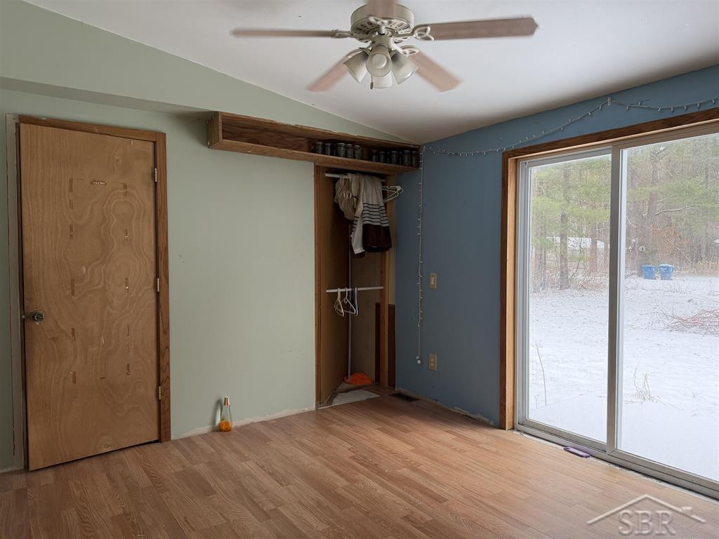 593 W Kessler Court, Sanford, MI 48657 — Photo 11