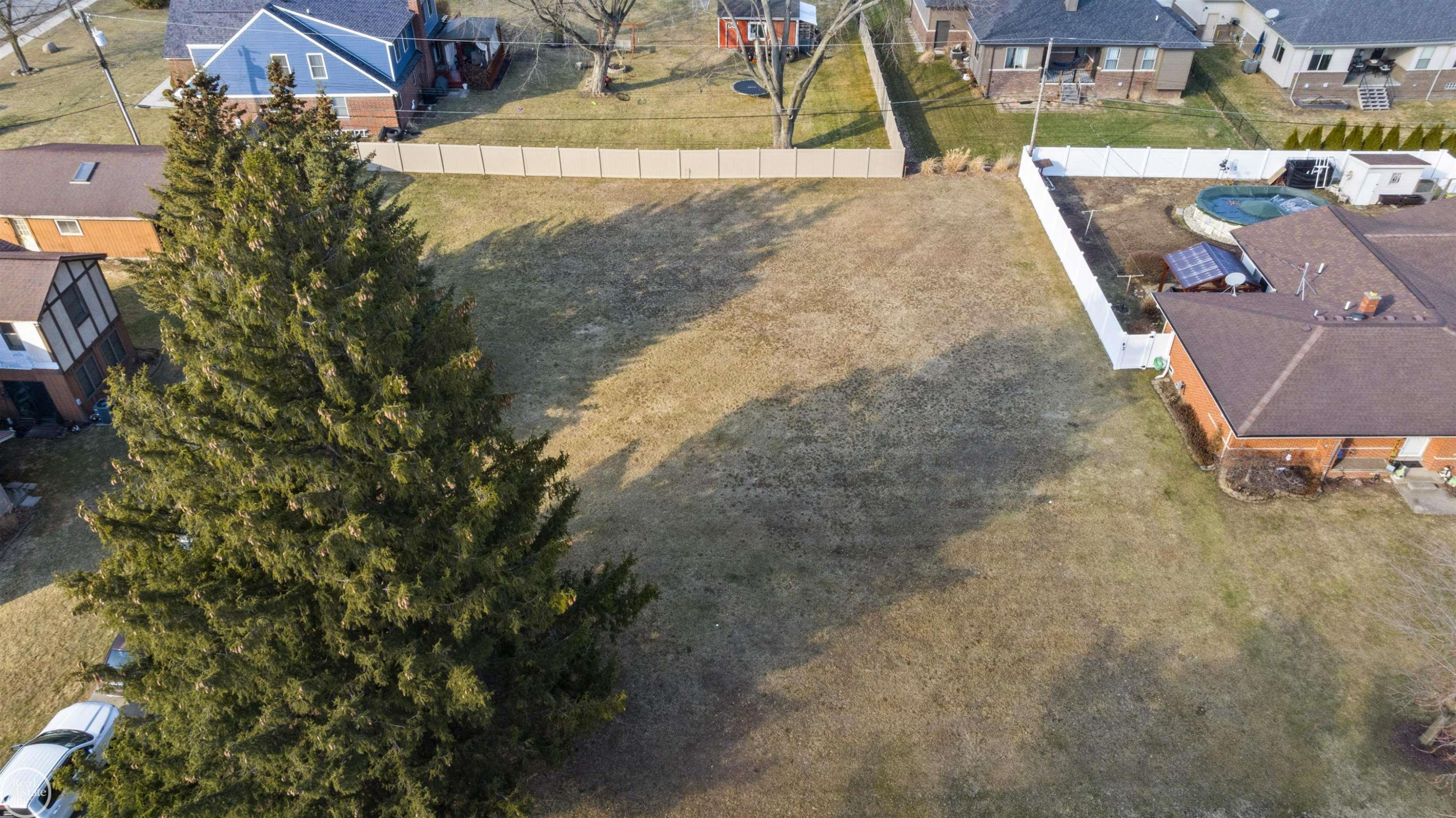 23075 Shepherd Lane, Macomb, MI 48042 — Photo 3